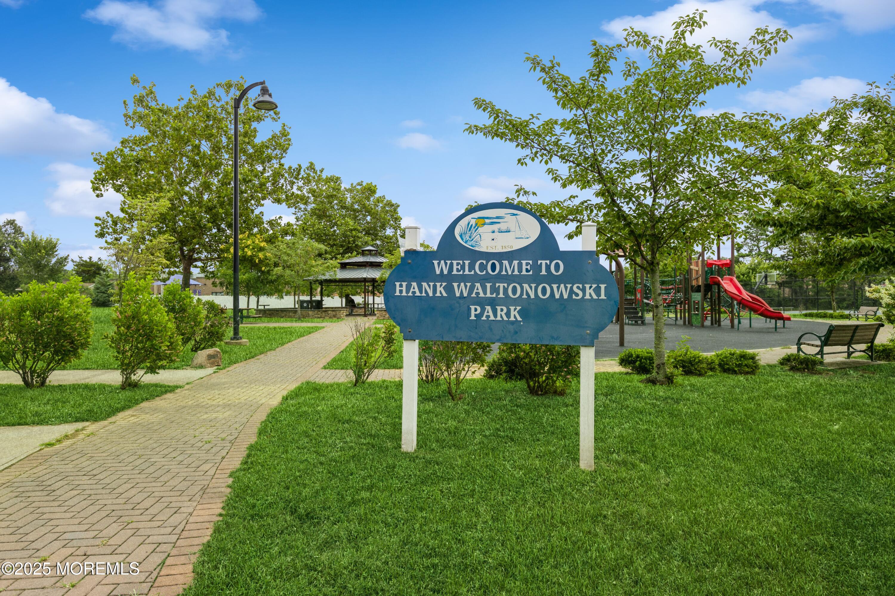 19 Ashwood Drive, Brick, NJ, 08723 image 27