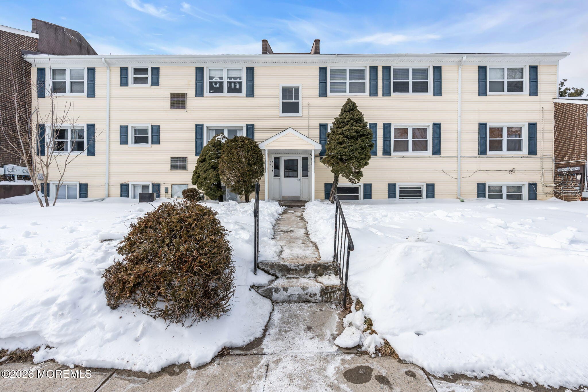 306 Sawmill Road 182 Image 2