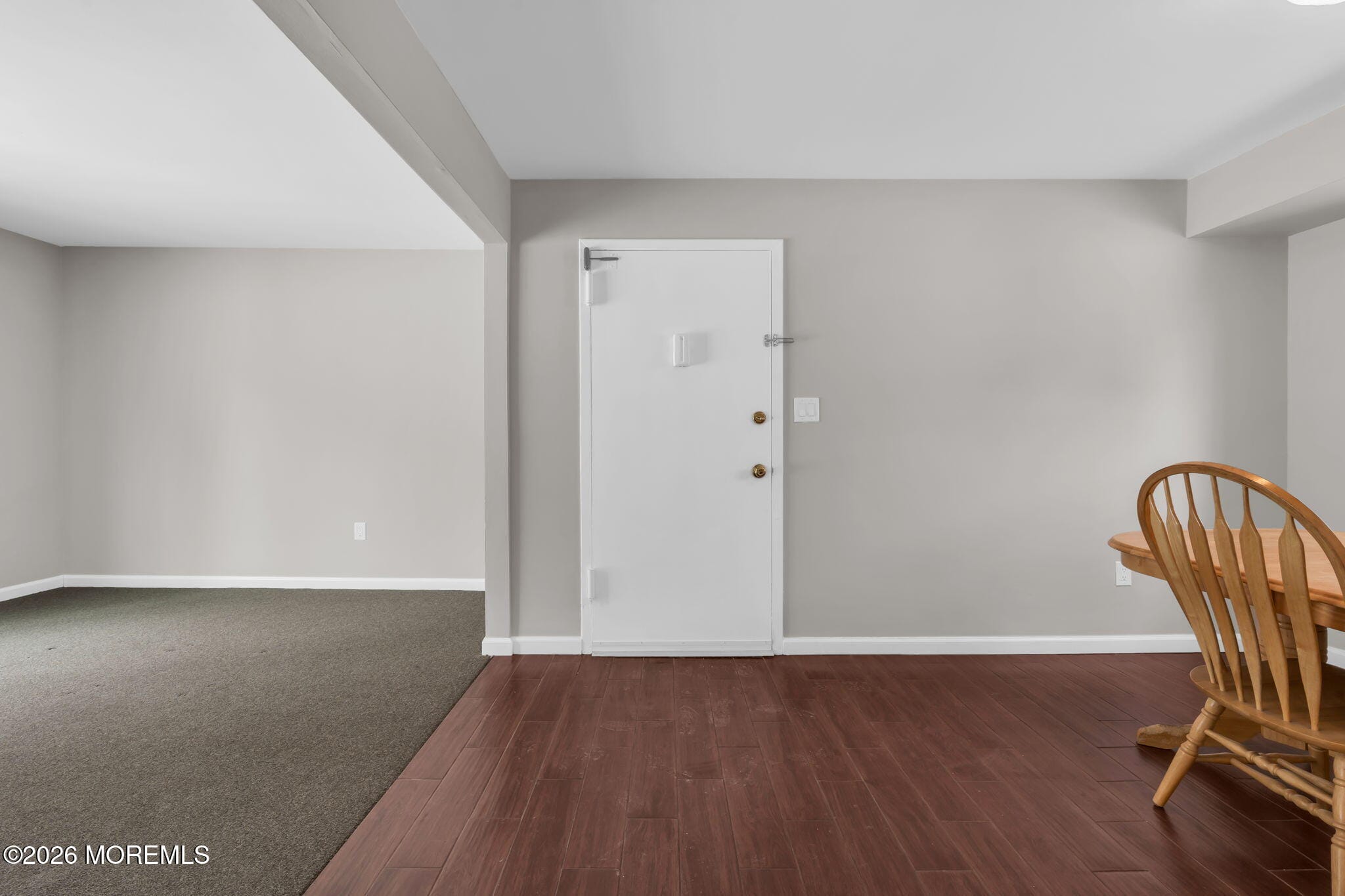 306 Sawmill Road 182 Image 4