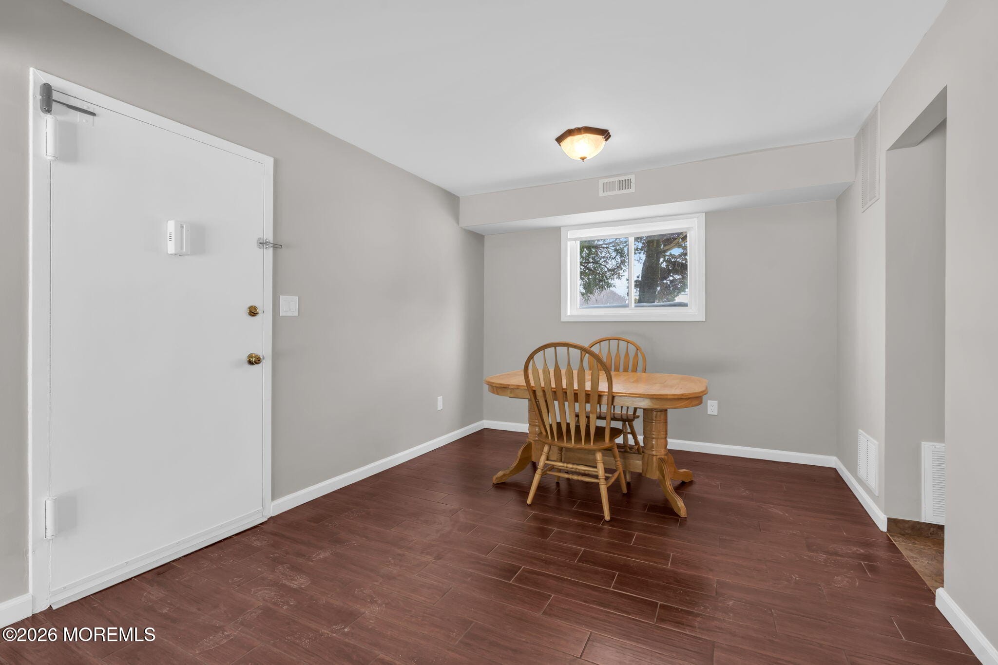 306 Sawmill Road 182 Image 5