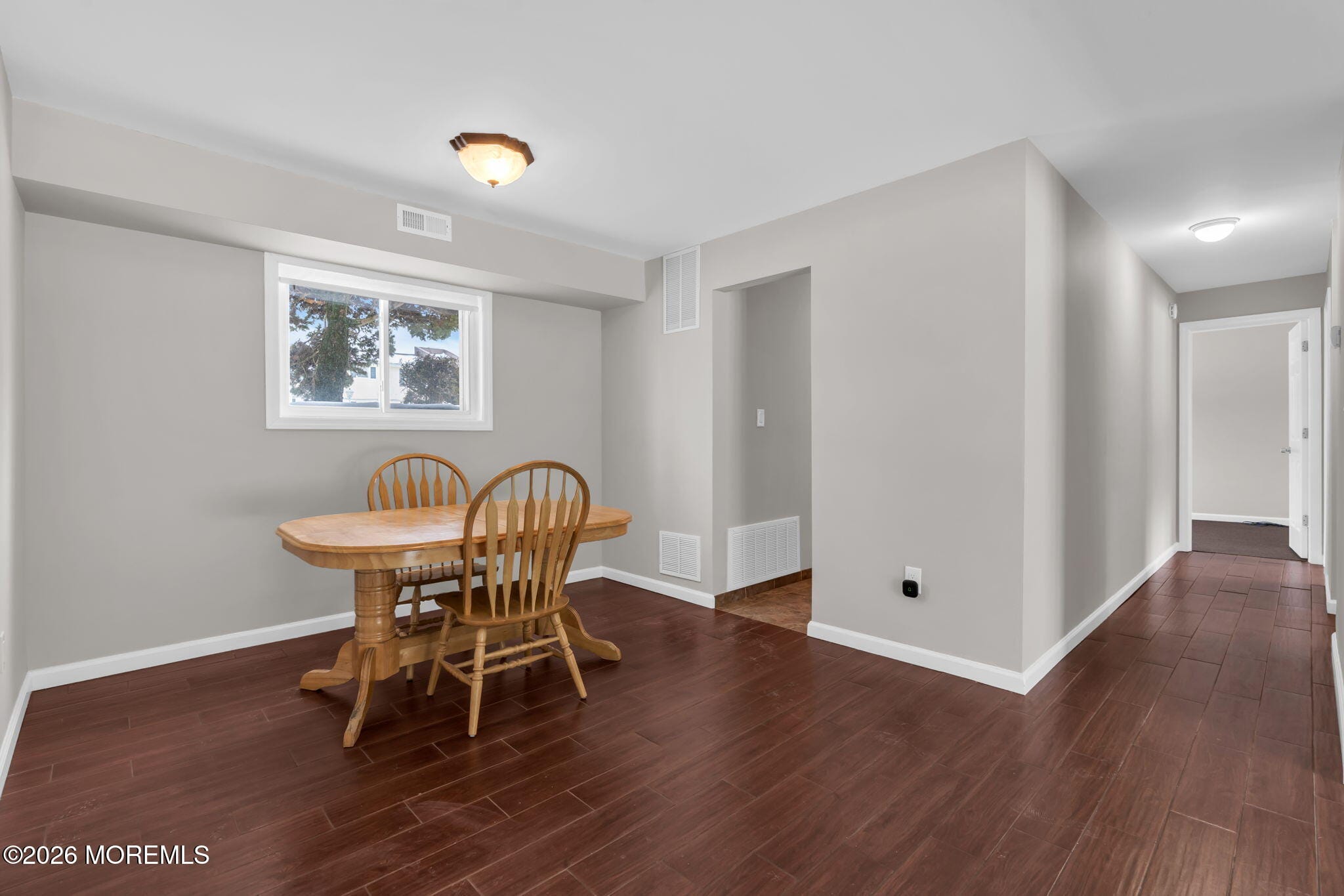 306 Sawmill Road 182, Brick, NJ, 08724 image 6