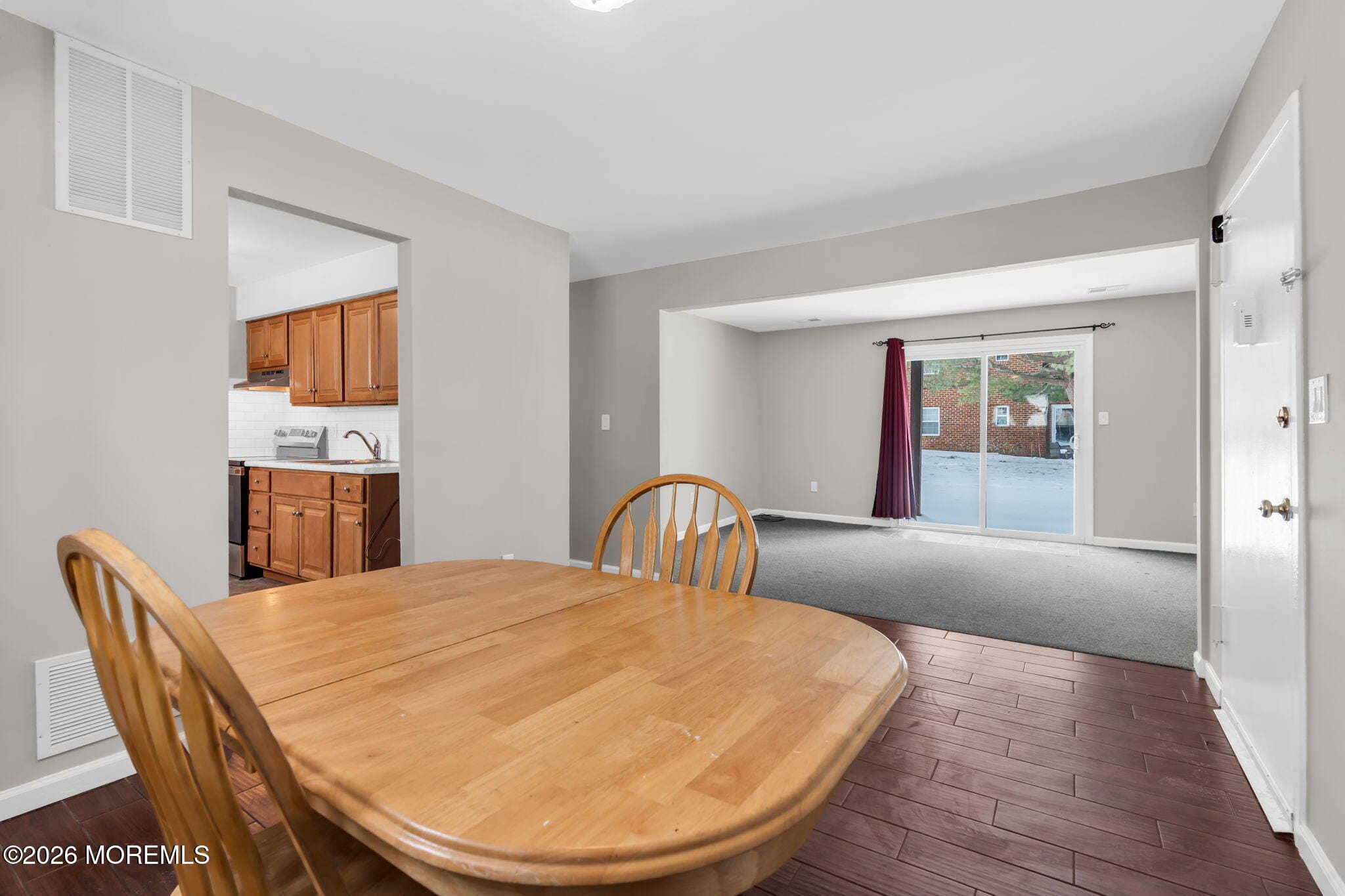 306 Sawmill Road 182, Brick, NJ, 08724 image 7