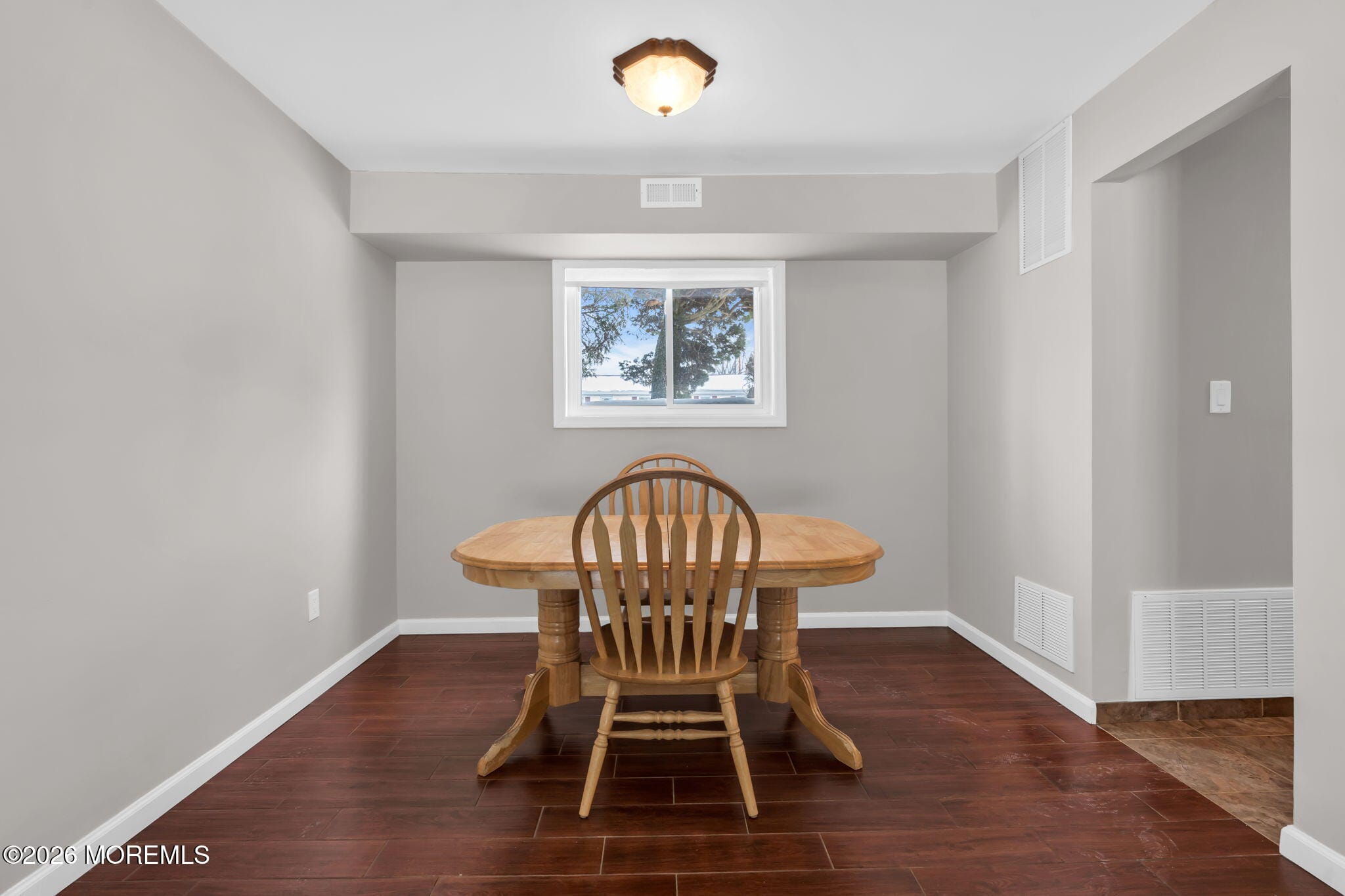 306 Sawmill Road 182, Brick, NJ, 08724 image 8