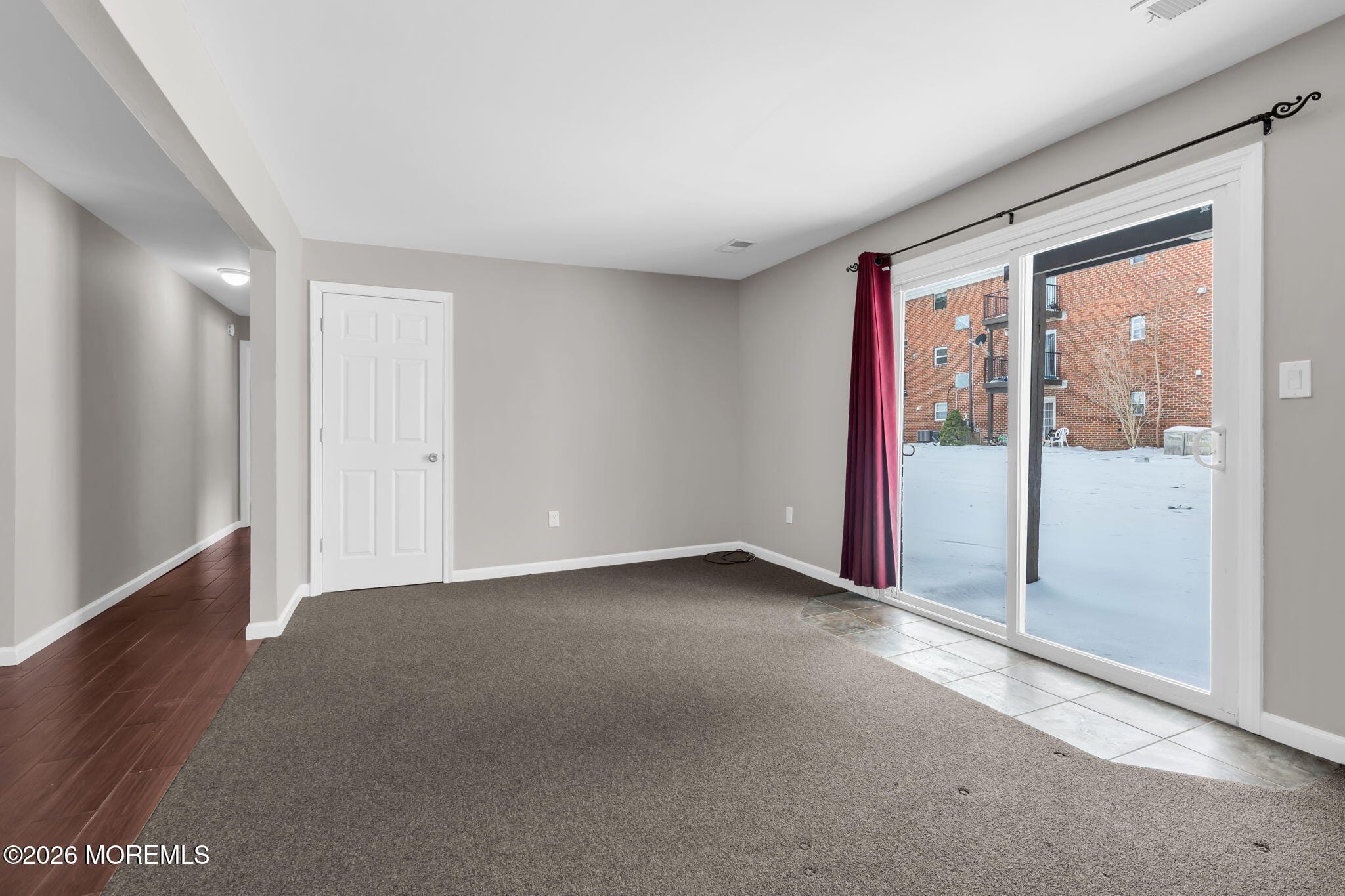 306 Sawmill Road 182, Brick, NJ, 08724 image 9