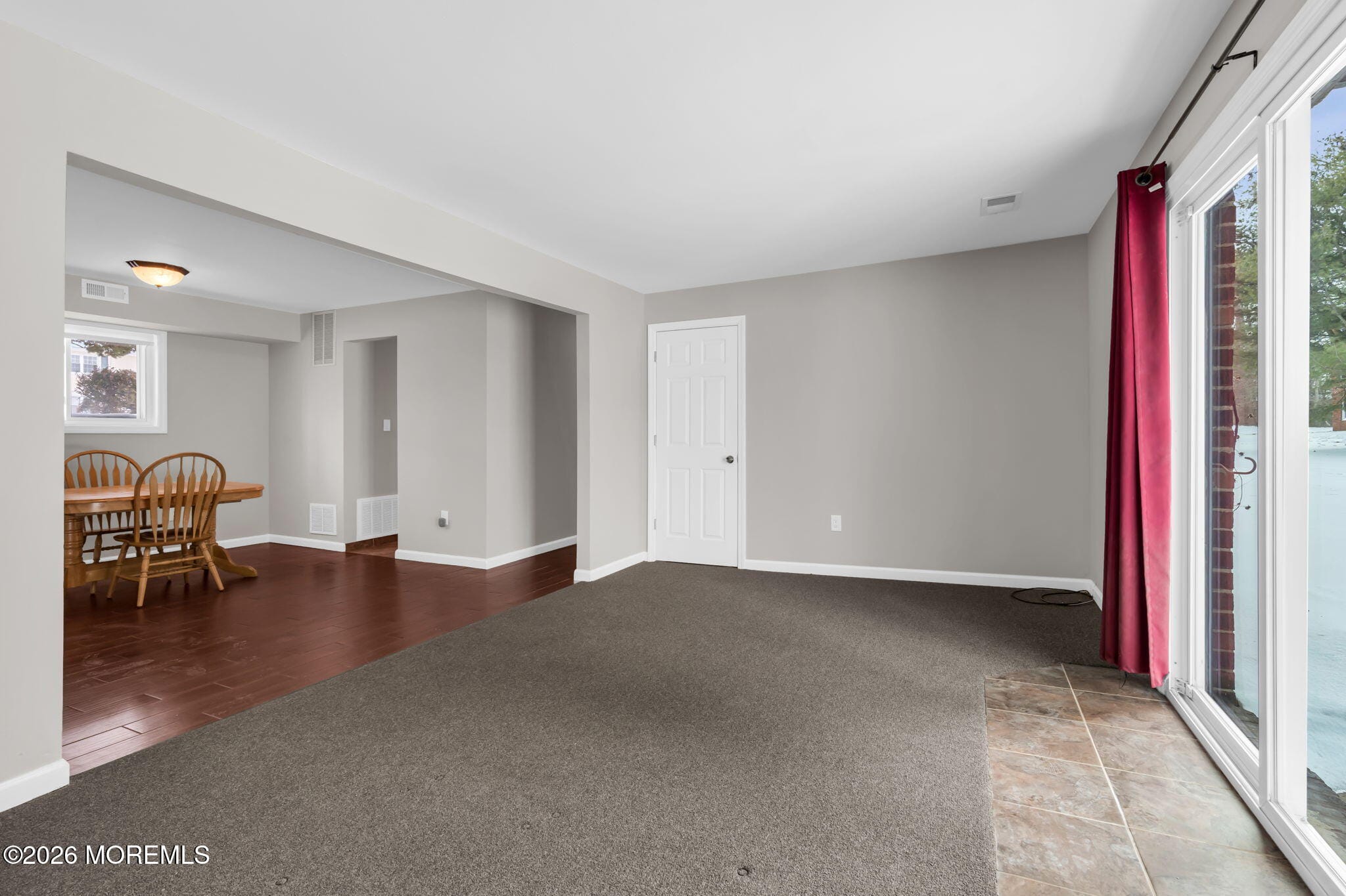 306 Sawmill Road 182, Brick, NJ, 08724 image 10