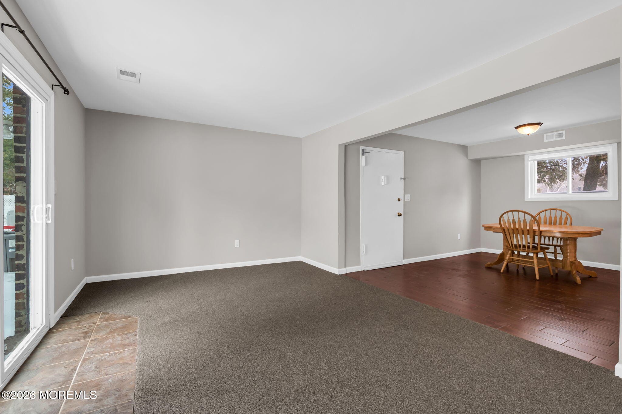 306 Sawmill Road 182, Brick, NJ, 08724 image 11