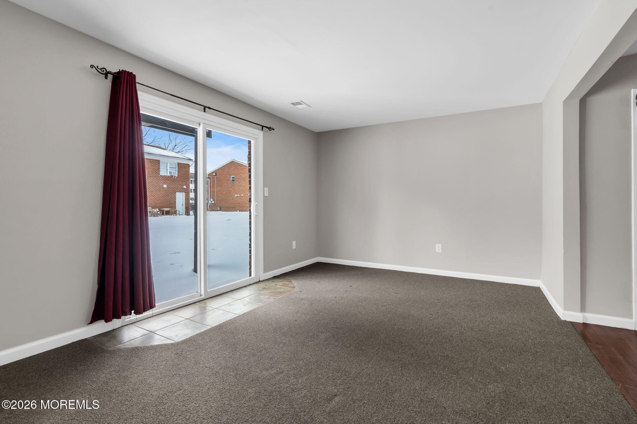 306 Sawmill Road 182, Brick, NJ, 08724 image 12