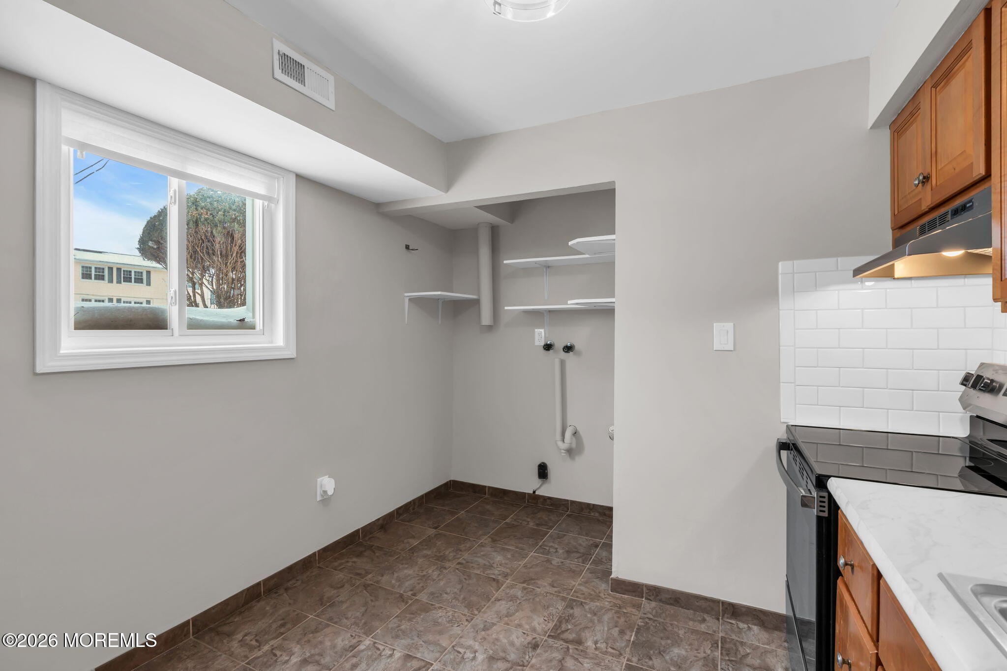 306 Sawmill Road 182, Brick, NJ, 08724 image 13