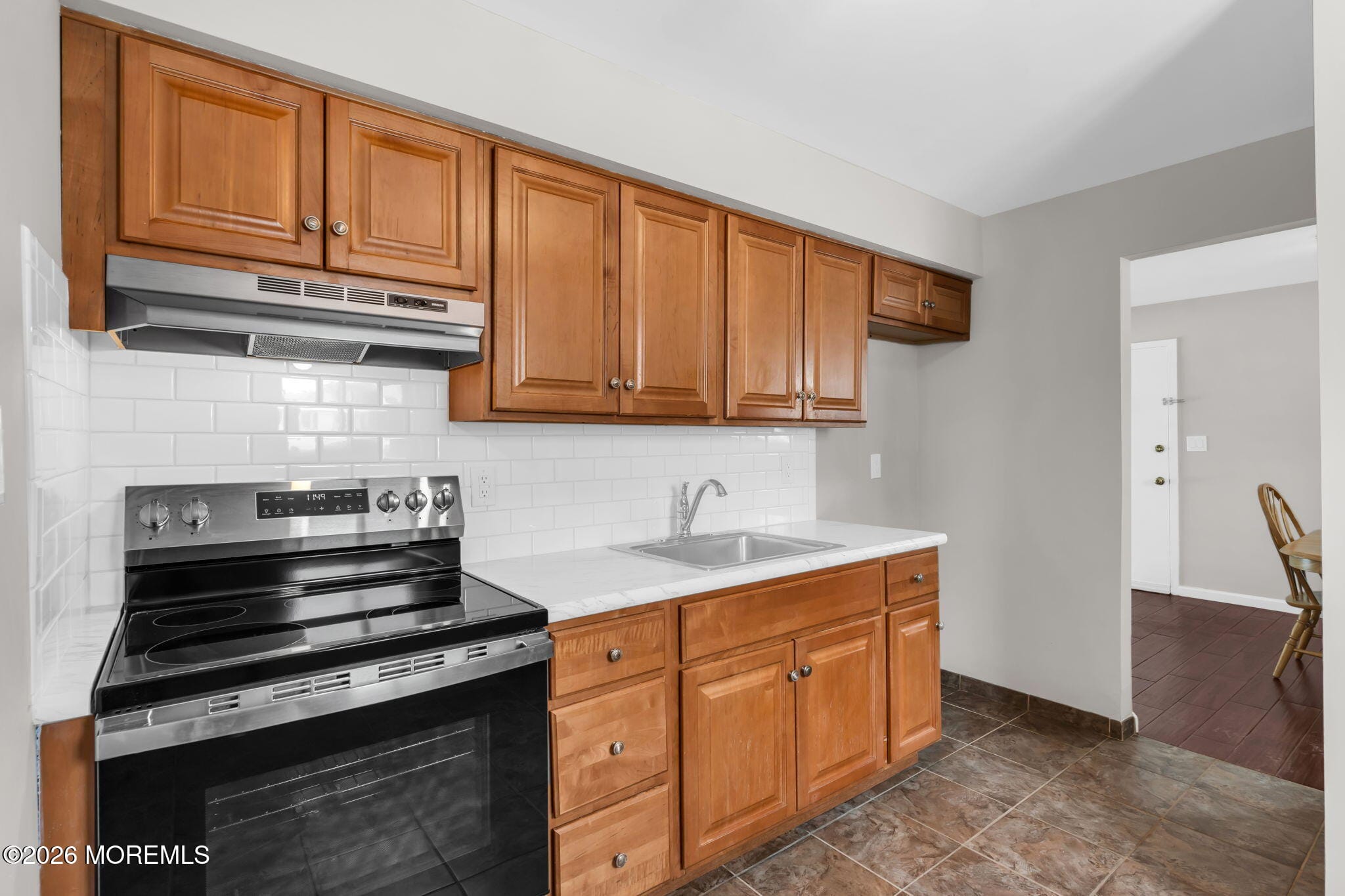 306 Sawmill Road 182, Brick, NJ, 08724 image 14