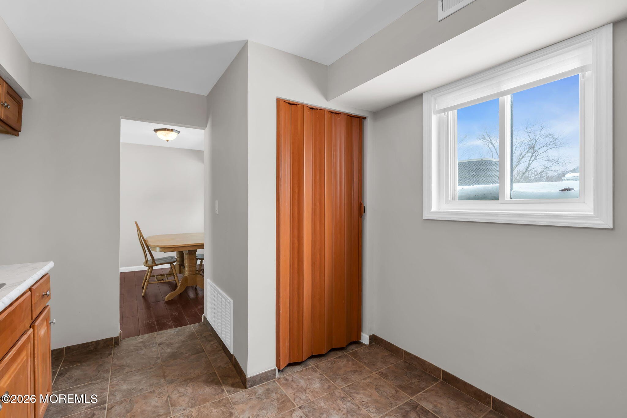 306 Sawmill Road 182, Brick, NJ, 08724 image 16