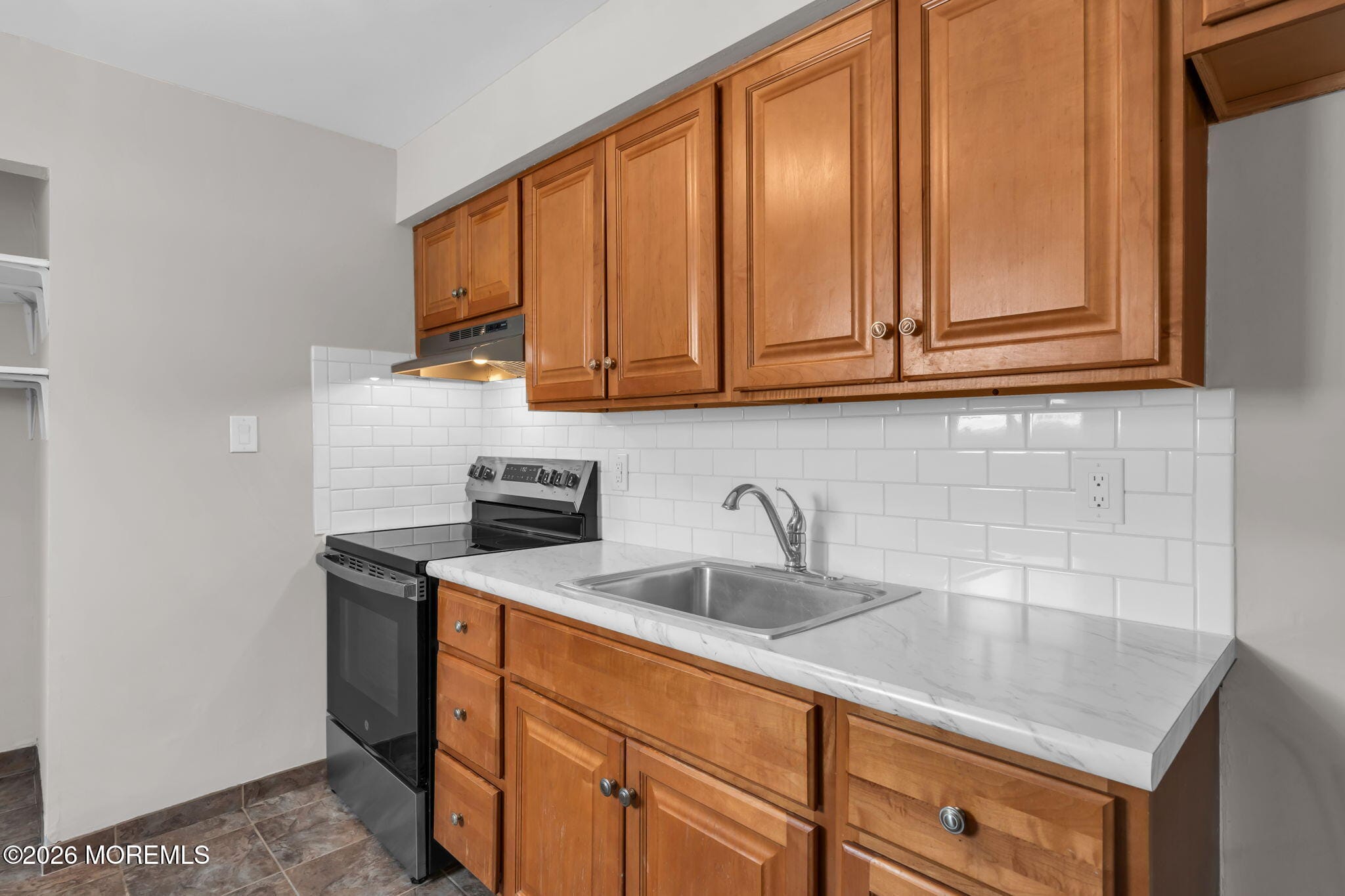 306 Sawmill Road 182, Brick, NJ, 08724 image 17