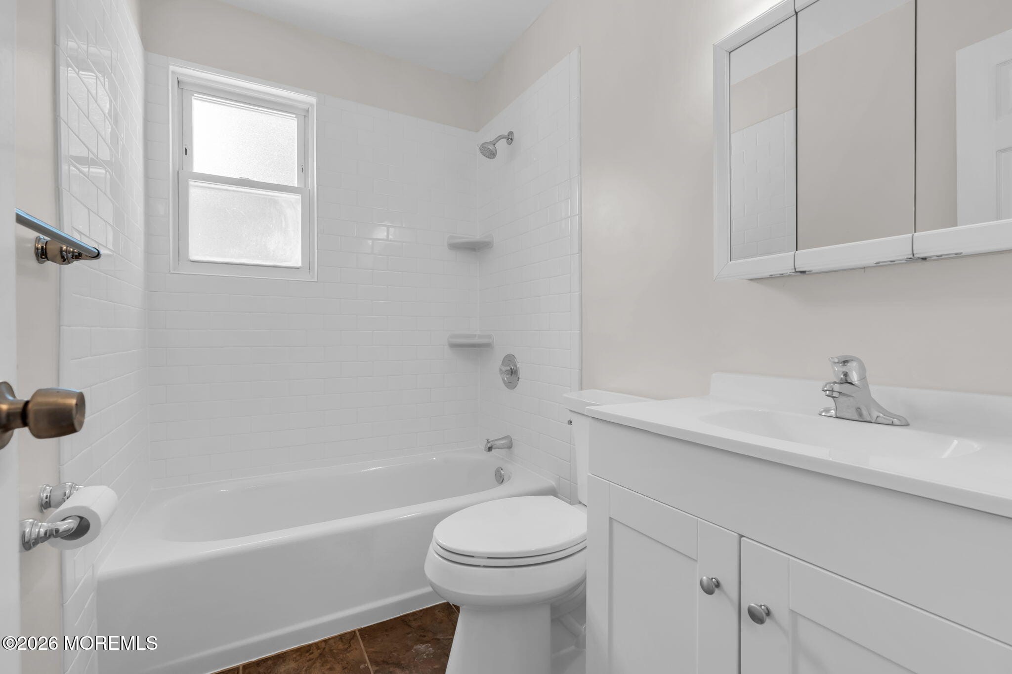 306 Sawmill Road 182, Brick, NJ, 08724 image 18