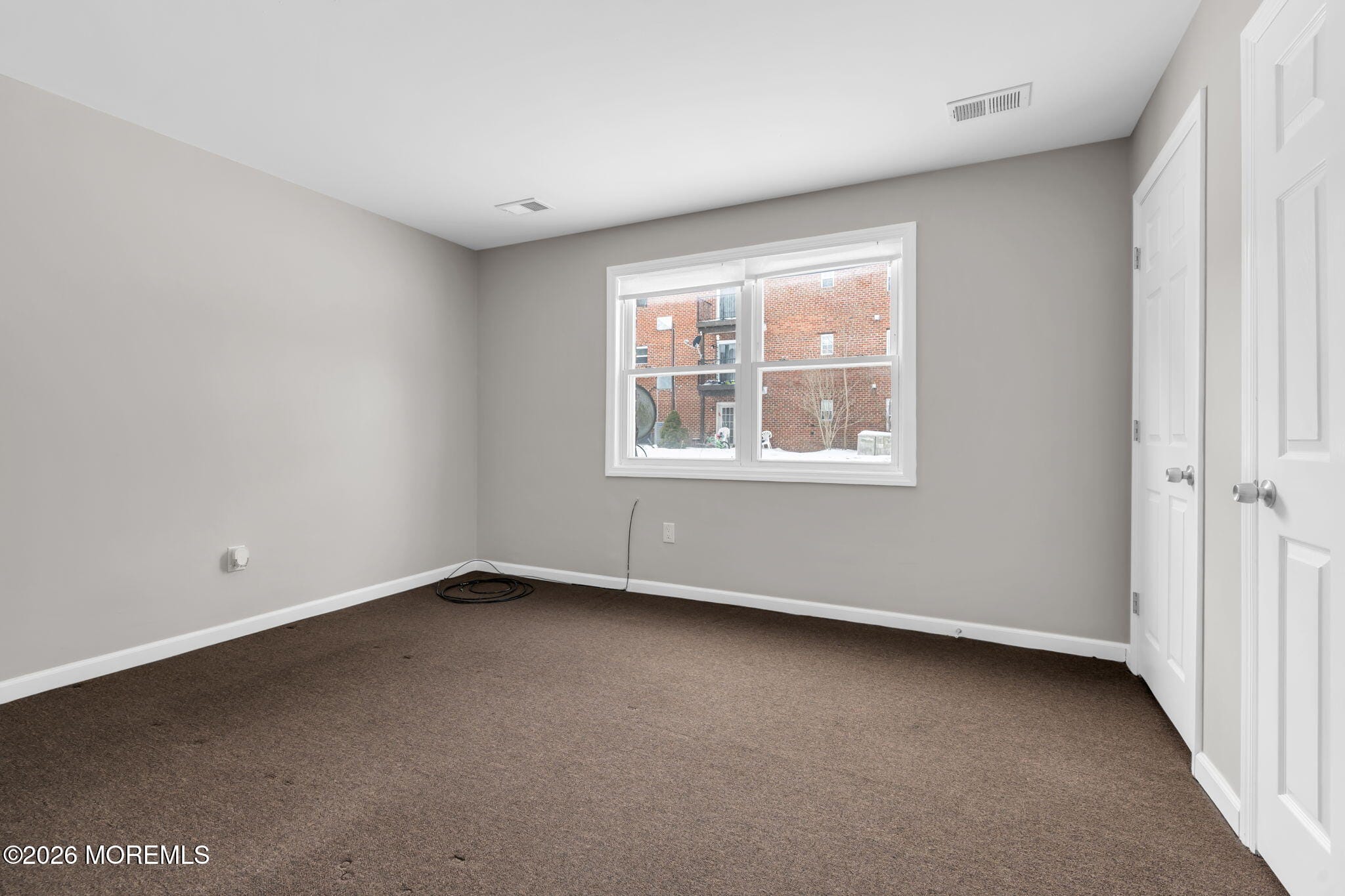 306 Sawmill Road 182, Brick, NJ, 08724 image 19