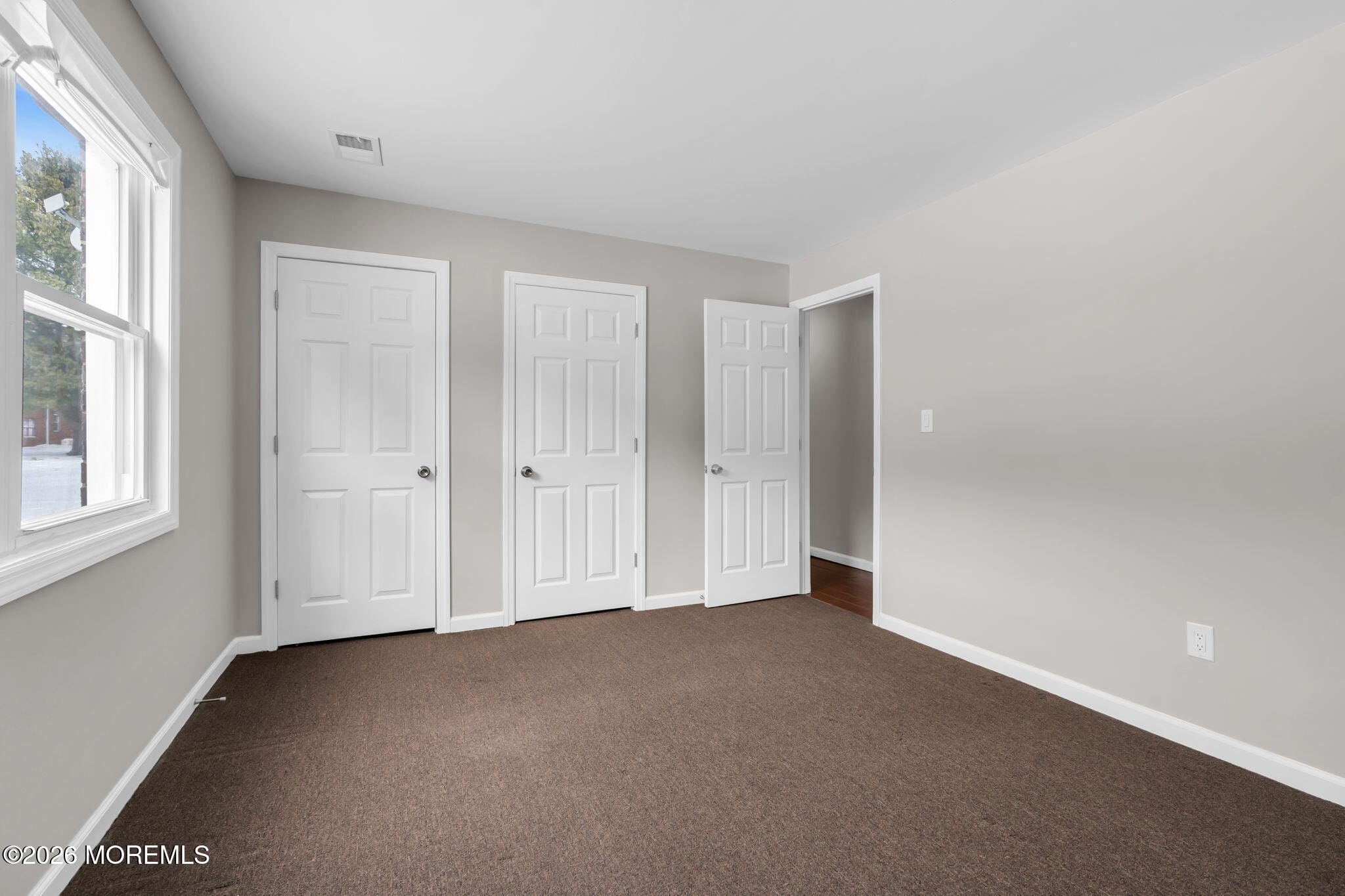 306 Sawmill Road 182, Brick, NJ, 08724 image 20