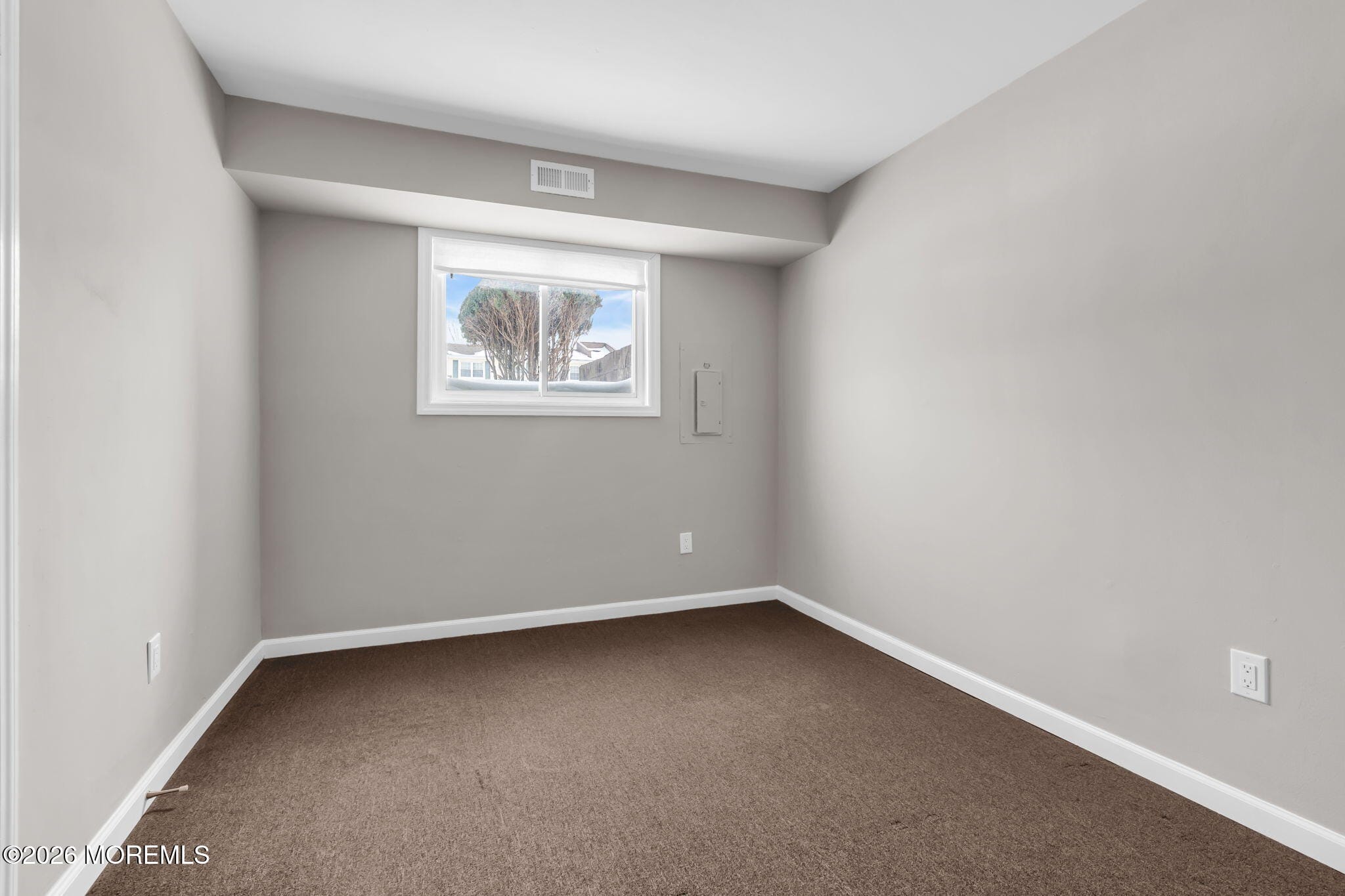 306 Sawmill Road 182, Brick, NJ, 08724 image 21