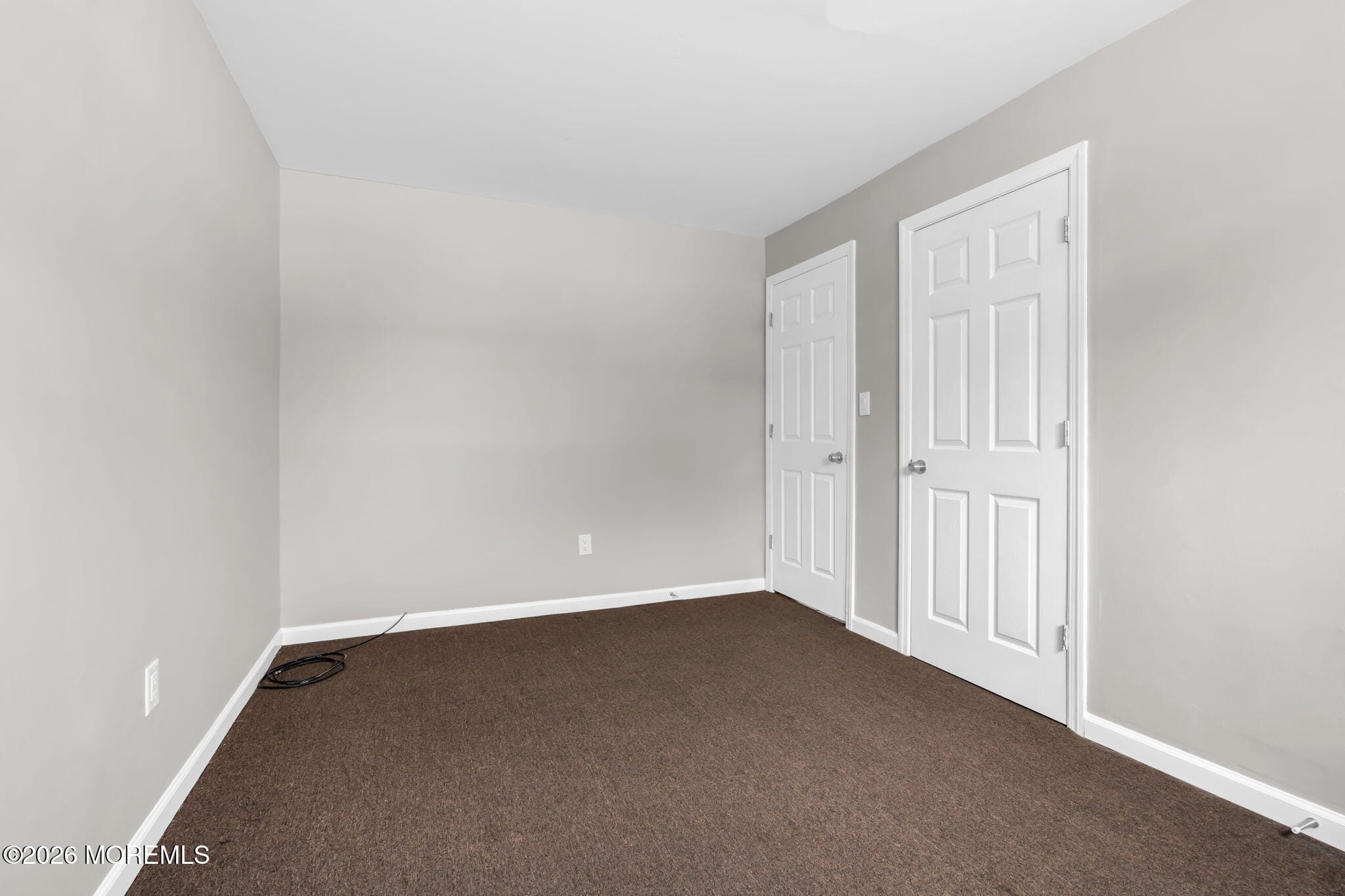 306 Sawmill Road 182, Brick, NJ, 08724 image 22