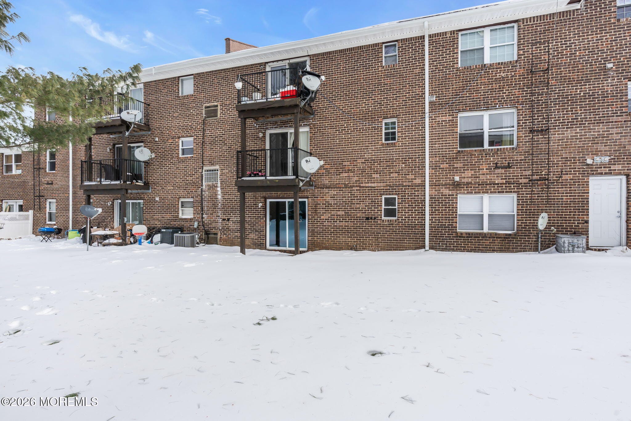 306 Sawmill Road 182, Brick, NJ, 08724 image 24