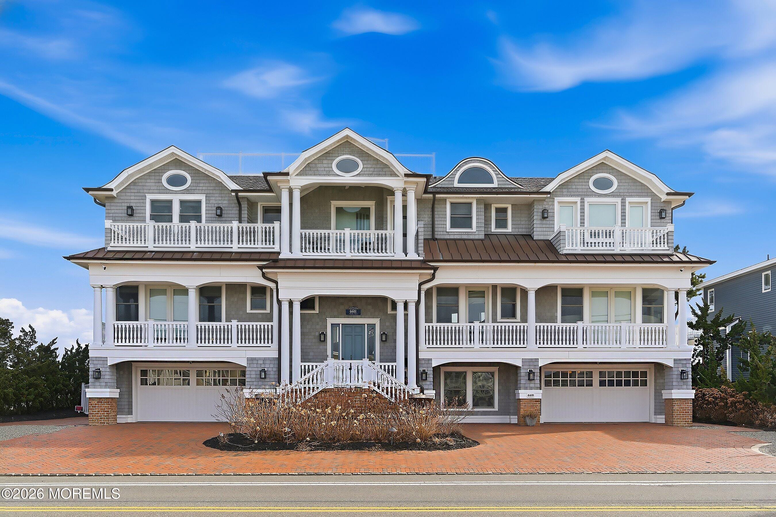 6601 Ocean Boulevard Image 2