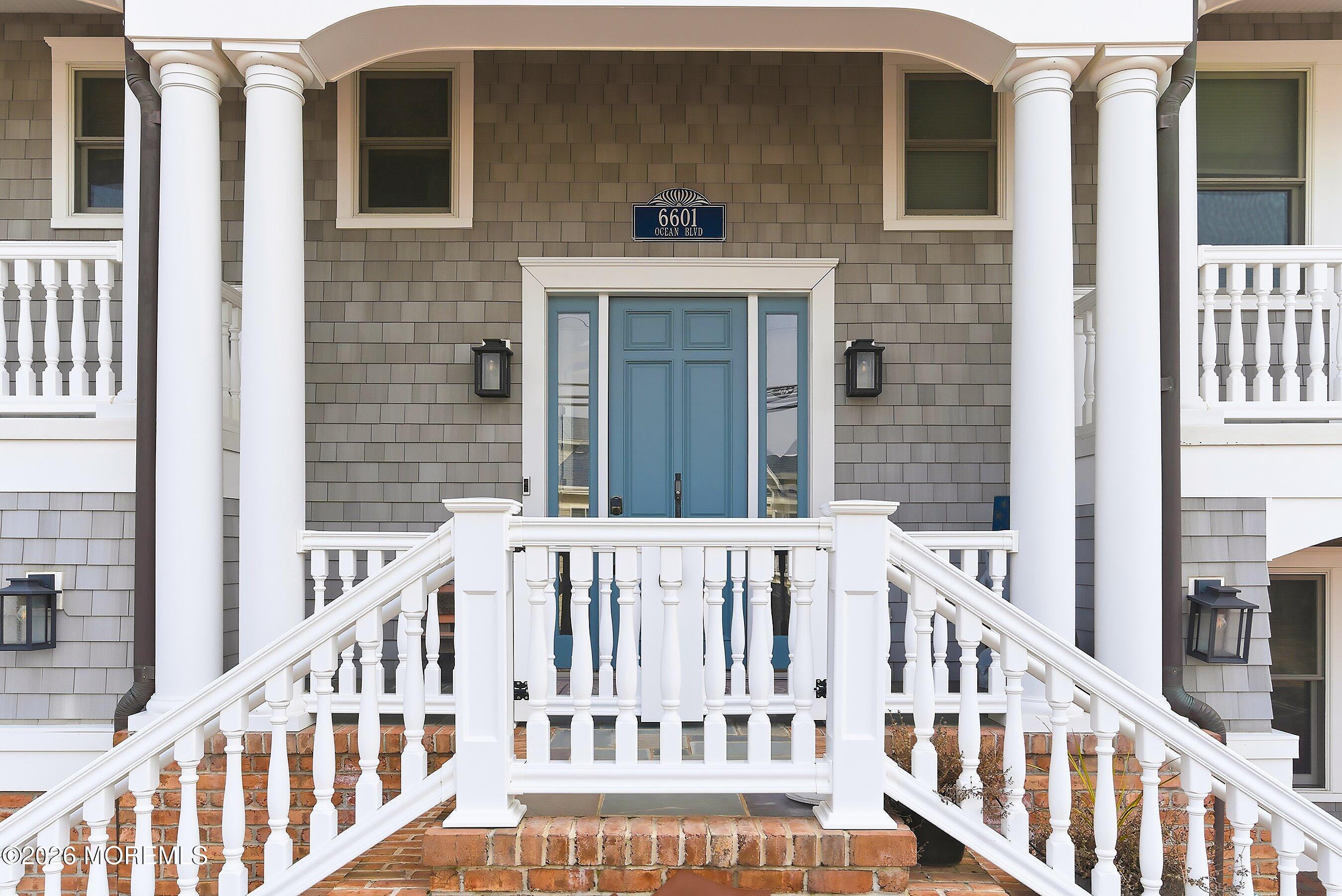 6601 Ocean Boulevard Image 5