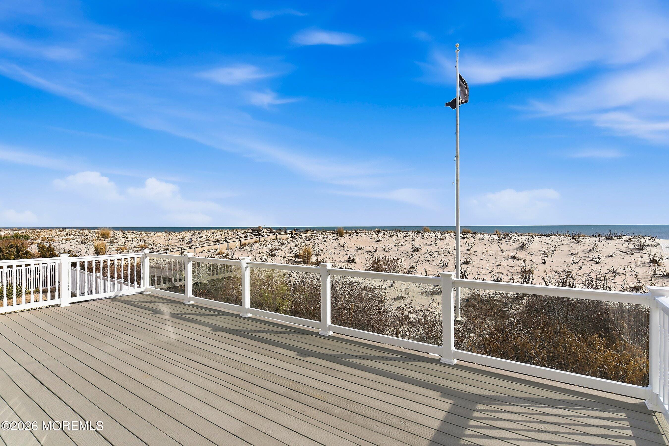 6601 Ocean Boulevard, Long Beach Twp, NJ, 08008 image 6