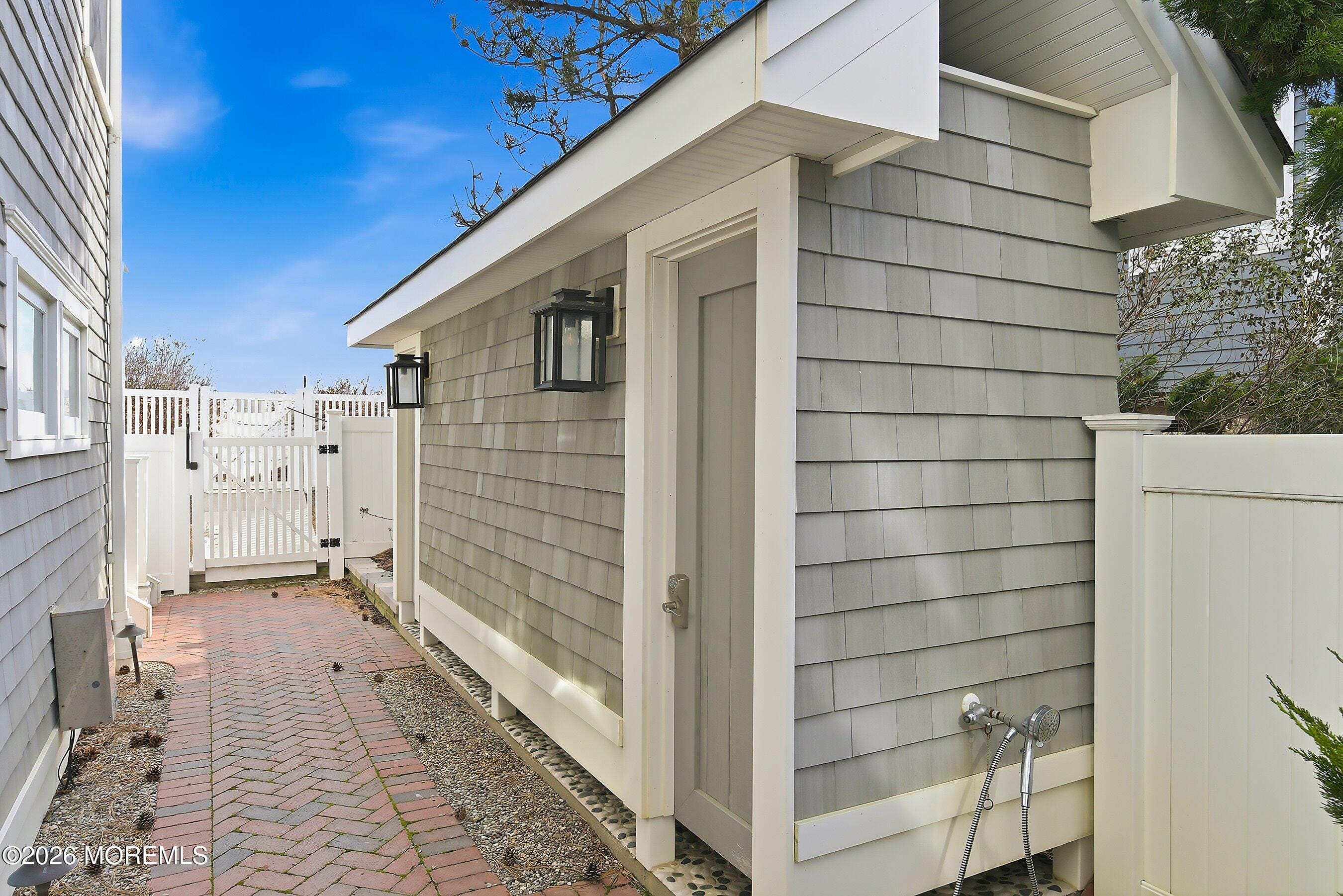 6601 Ocean Boulevard, Long Beach Twp, NJ, 08008 image 7