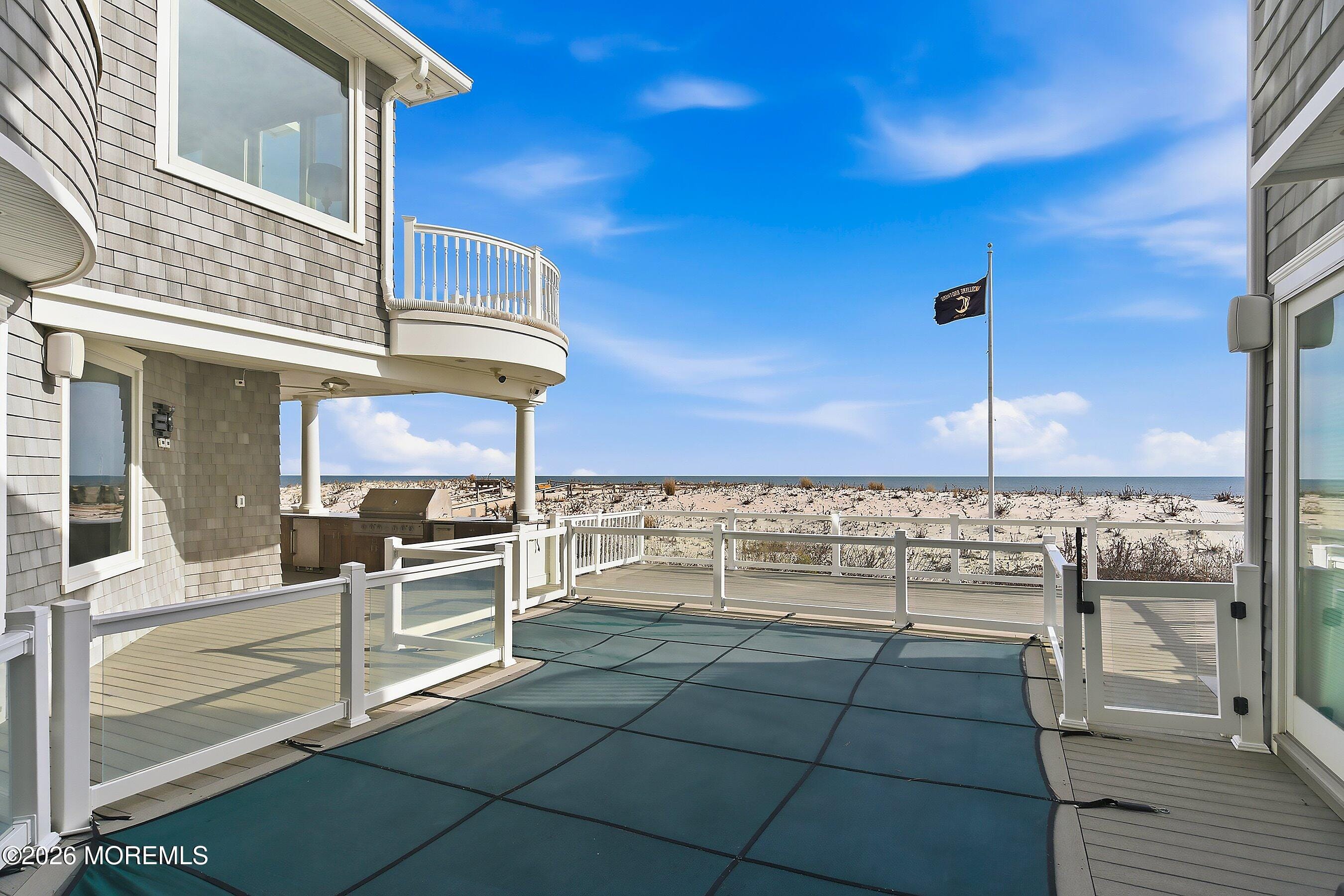 6601 Ocean Boulevard, Long Beach Twp, NJ, 08008 image 8