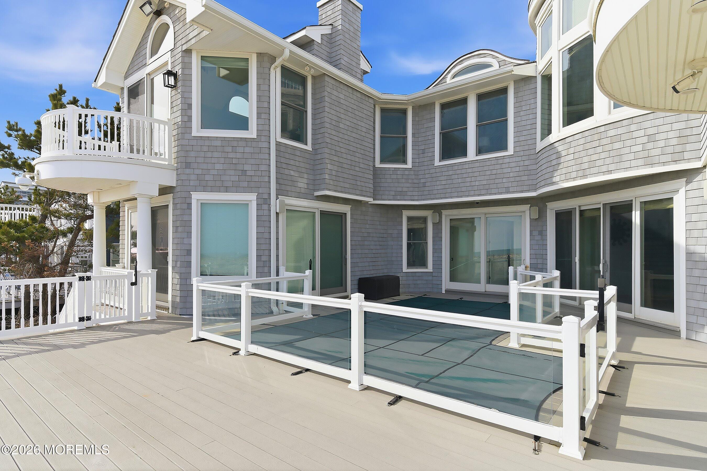 6601 Ocean Boulevard, Long Beach Twp, NJ, 08008 image 9