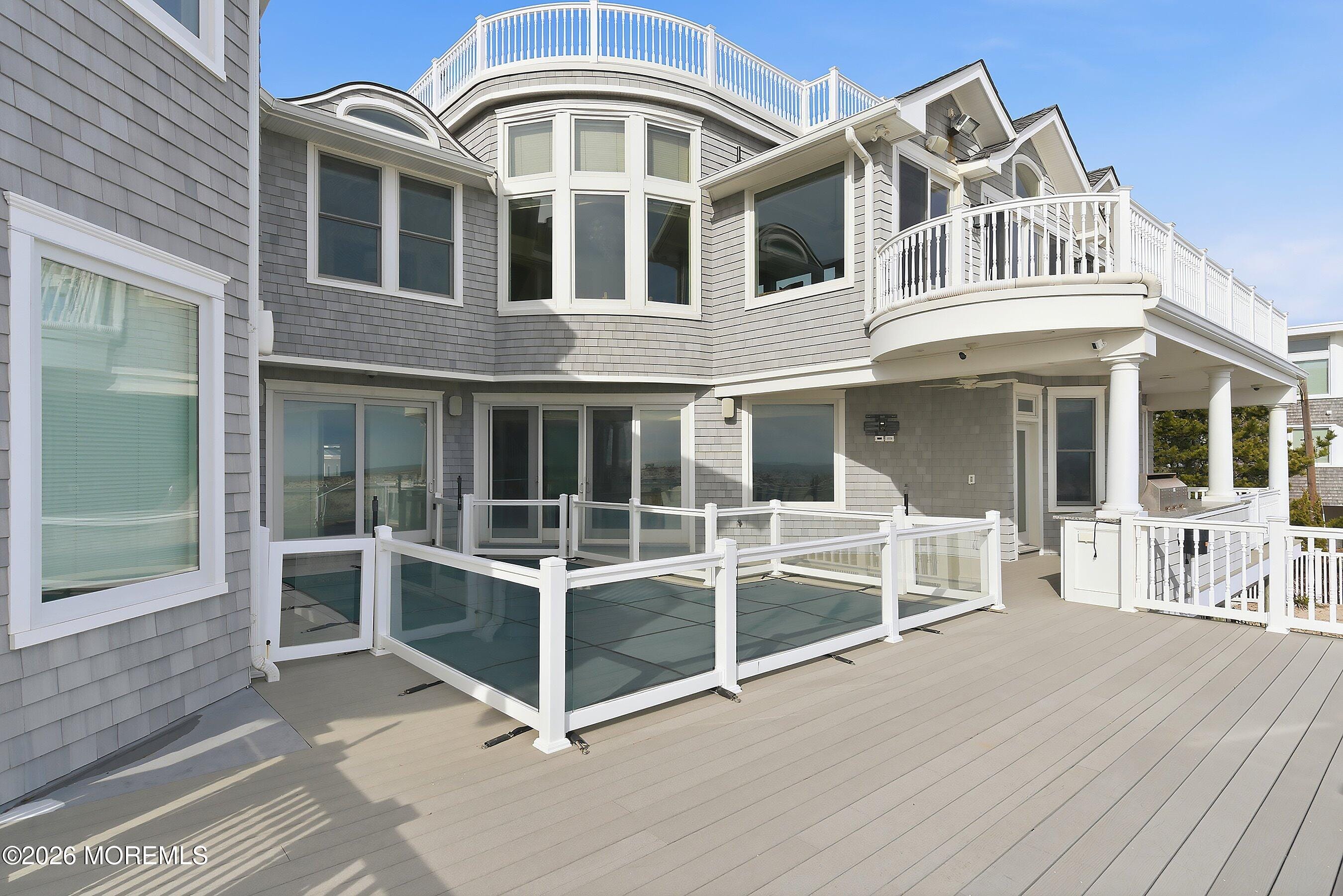 6601 Ocean Boulevard, Long Beach Twp, NJ, 08008 image 10