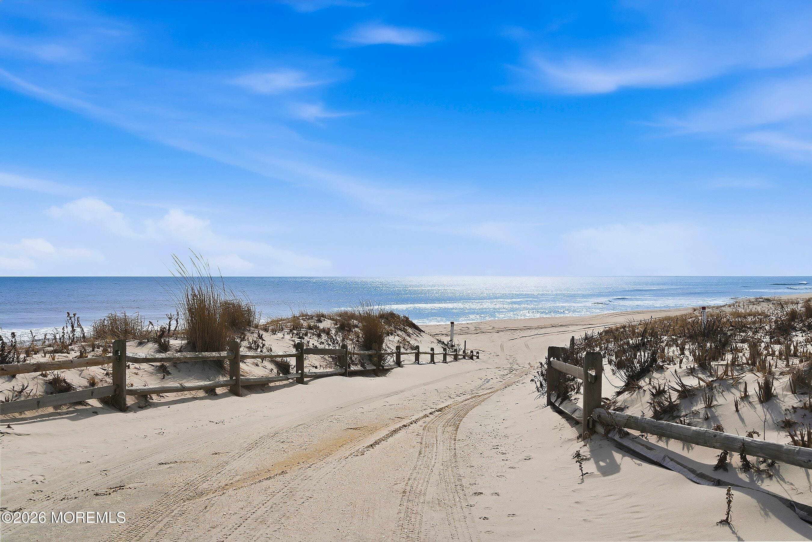 6601 Ocean Boulevard, Long Beach Twp, NJ, 08008 image 12