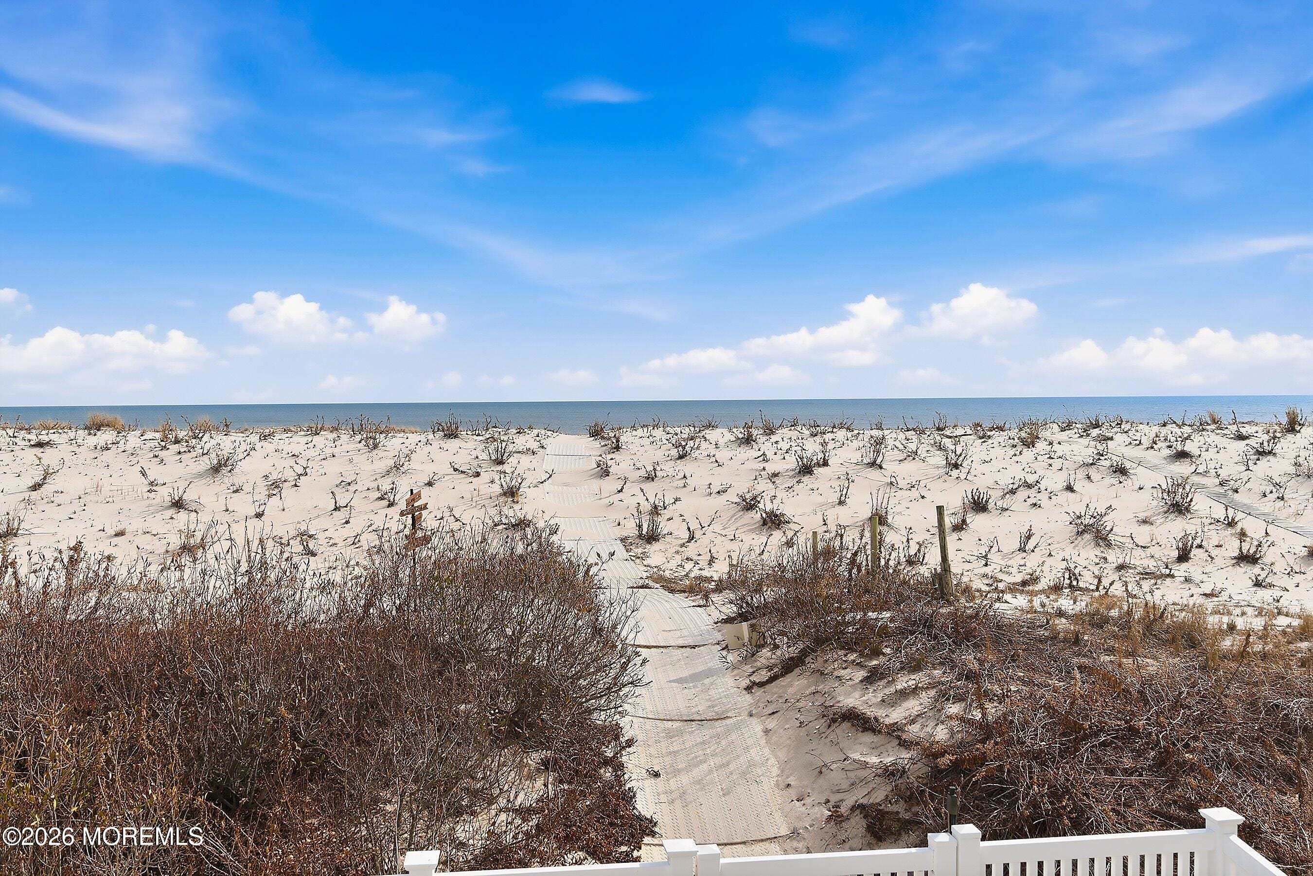 6601 Ocean Boulevard, Long Beach Twp, NJ, 08008 image 14