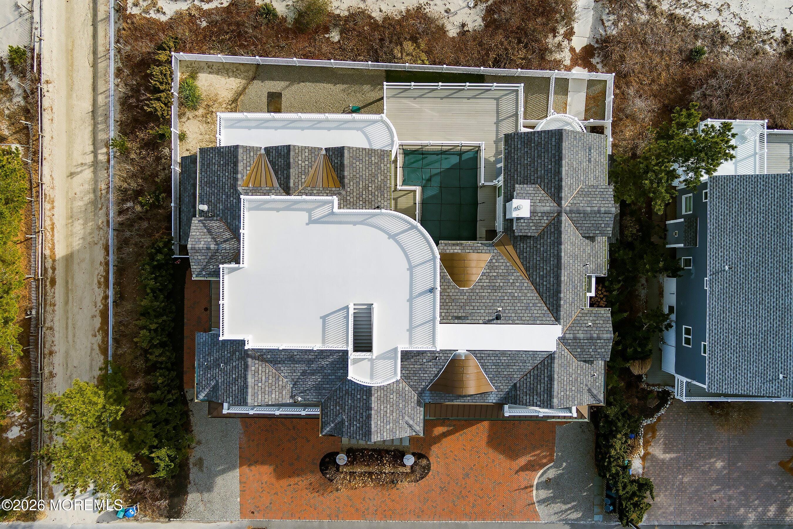 6601 Ocean Boulevard, Long Beach Twp, NJ, 08008 image 15