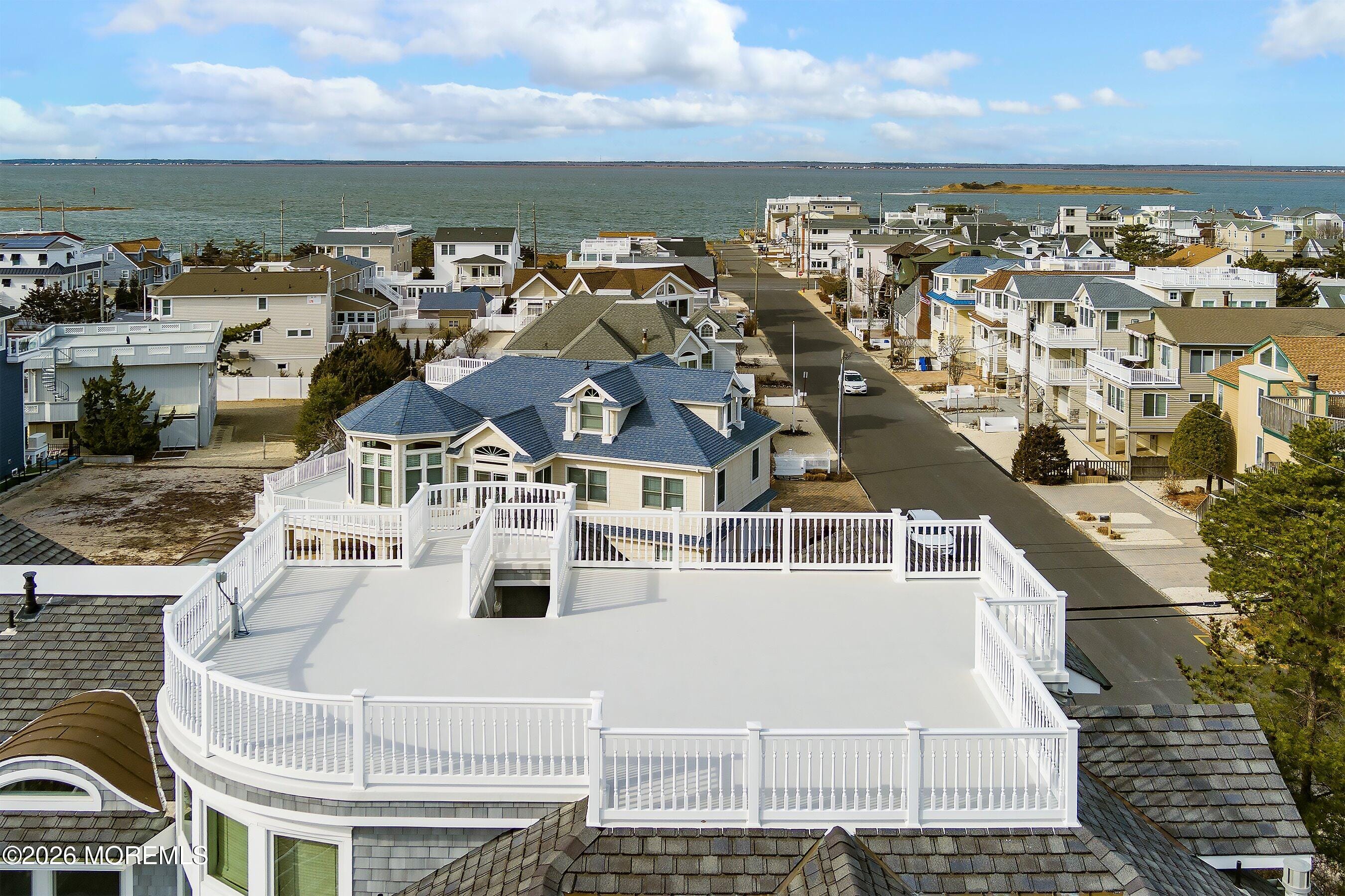 6601 Ocean Boulevard, Long Beach Twp, NJ, 08008 image 18