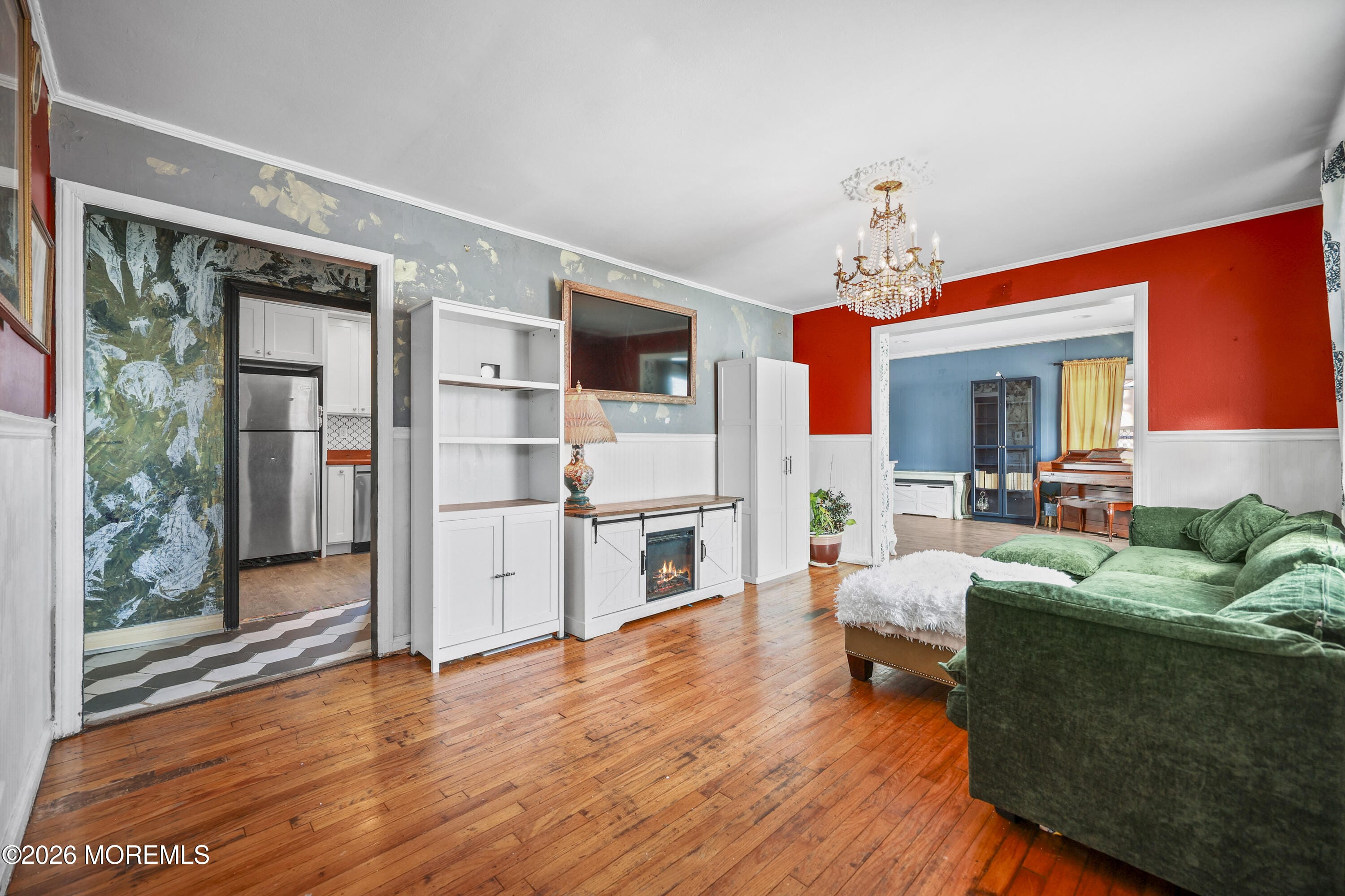 11 Poplar Avenue Image 5