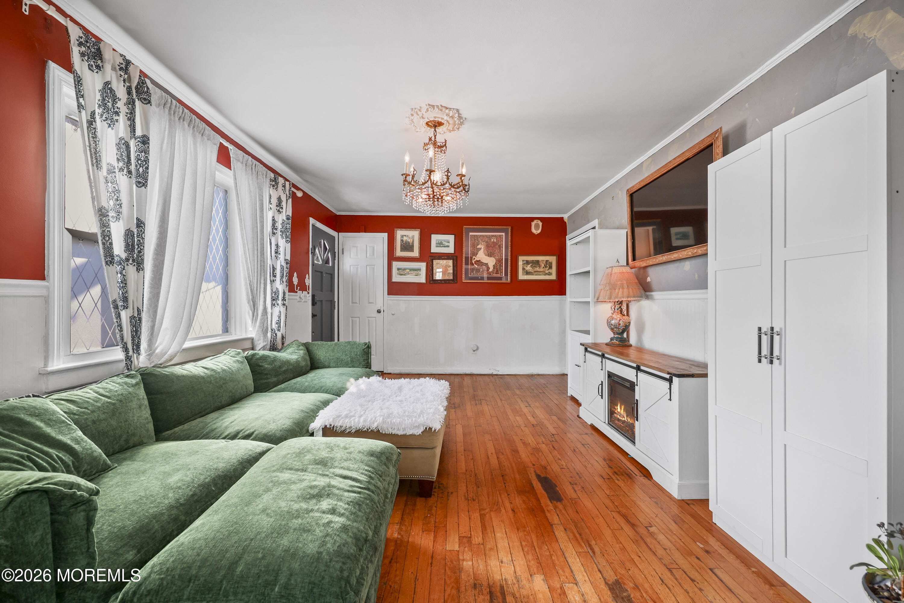 11 Poplar Avenue, Hazlet, NJ, 07734 image 6