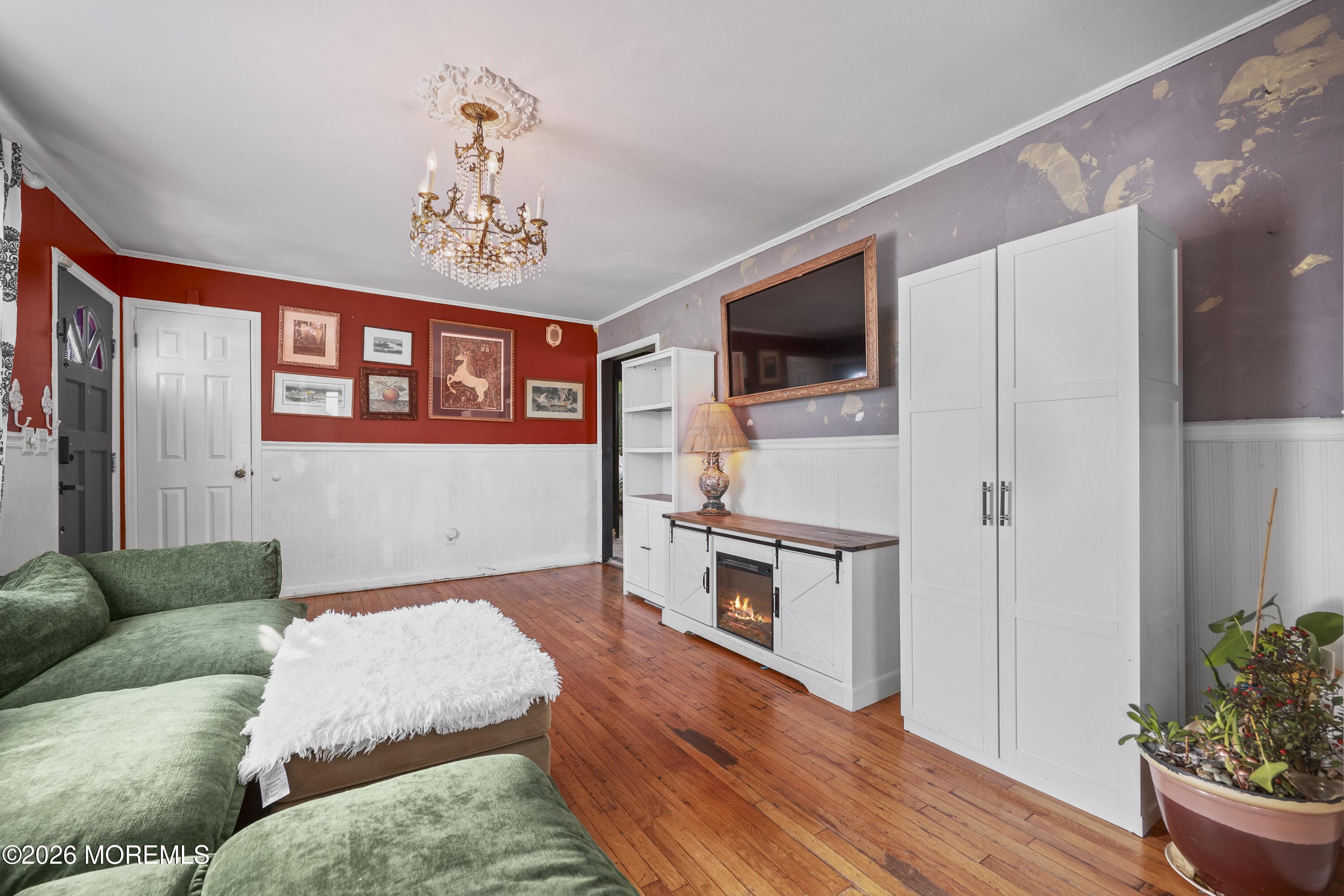 11 Poplar Avenue, Hazlet, NJ, 07734 image 7