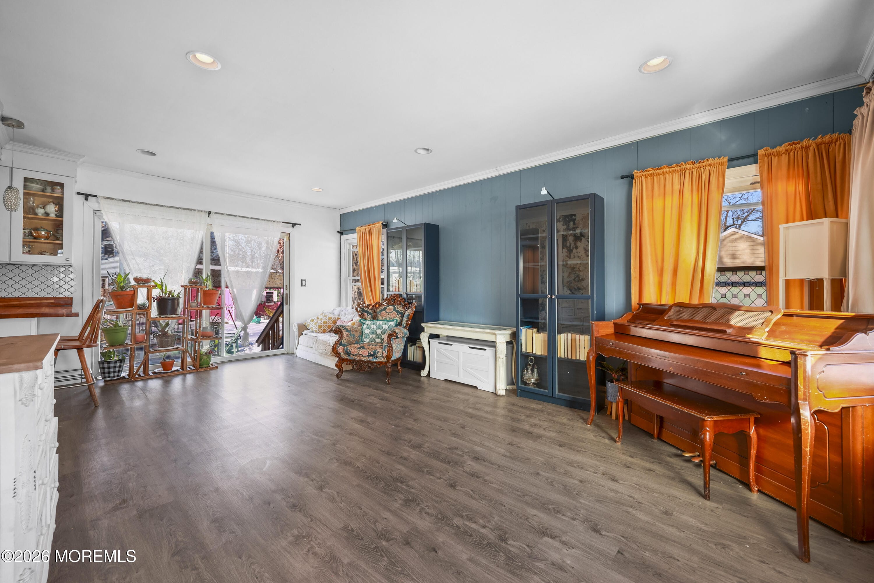 11 Poplar Avenue, Hazlet, NJ, 07734 image 8