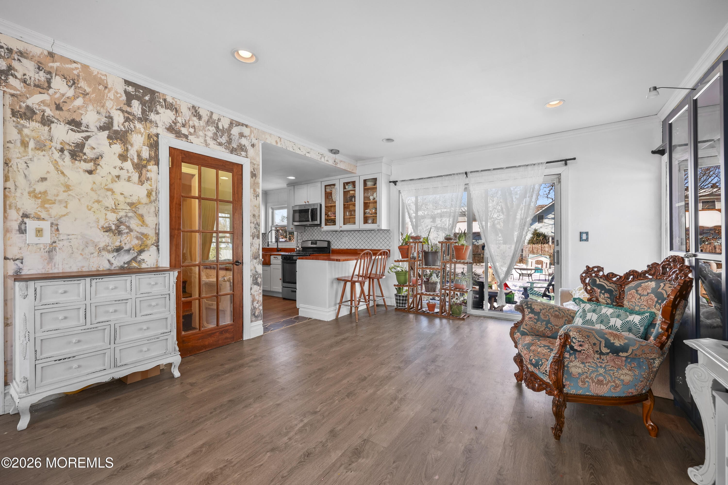 11 Poplar Avenue, Hazlet, NJ, 07734 image 9