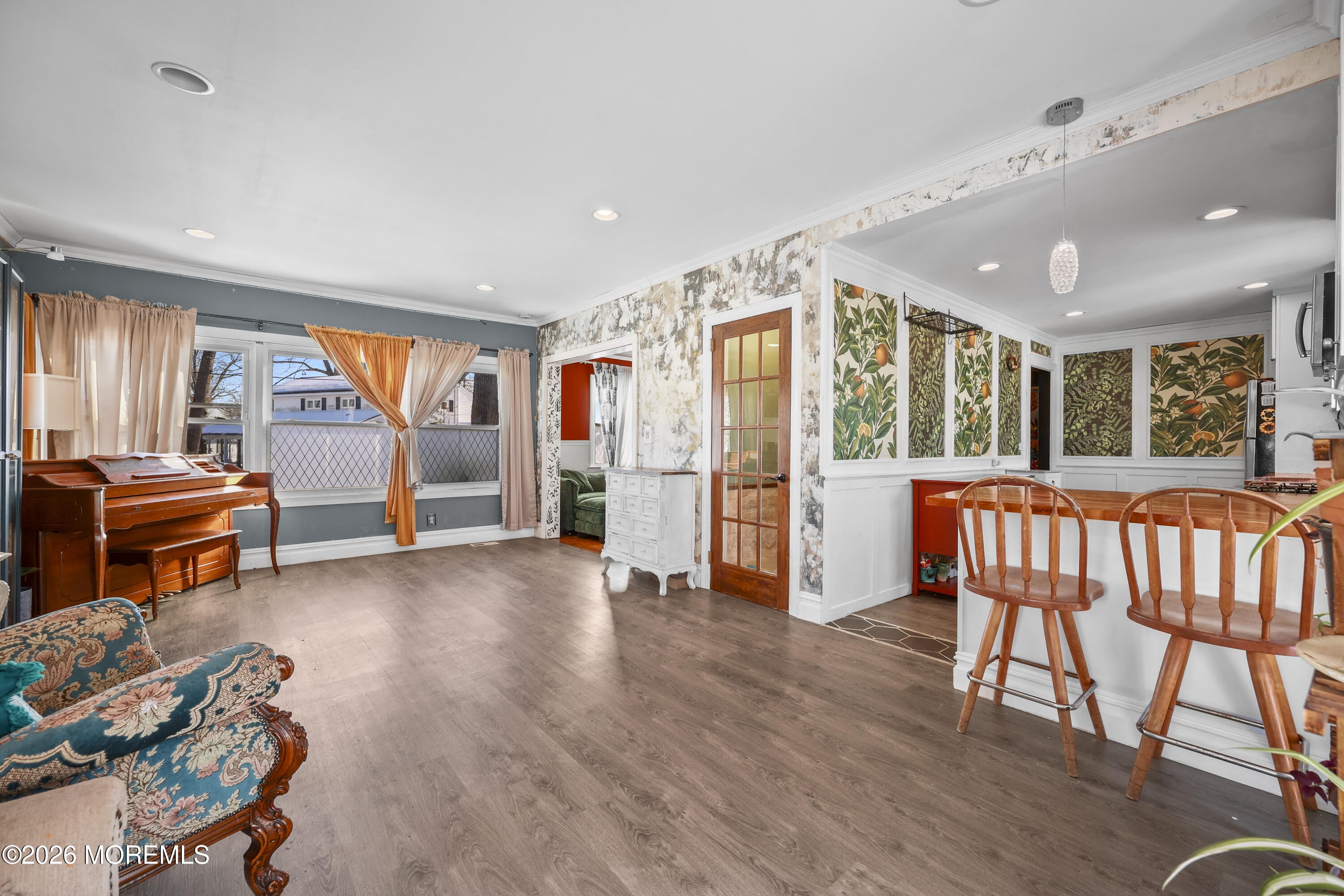 11 Poplar Avenue, Hazlet, NJ, 07734 image 10