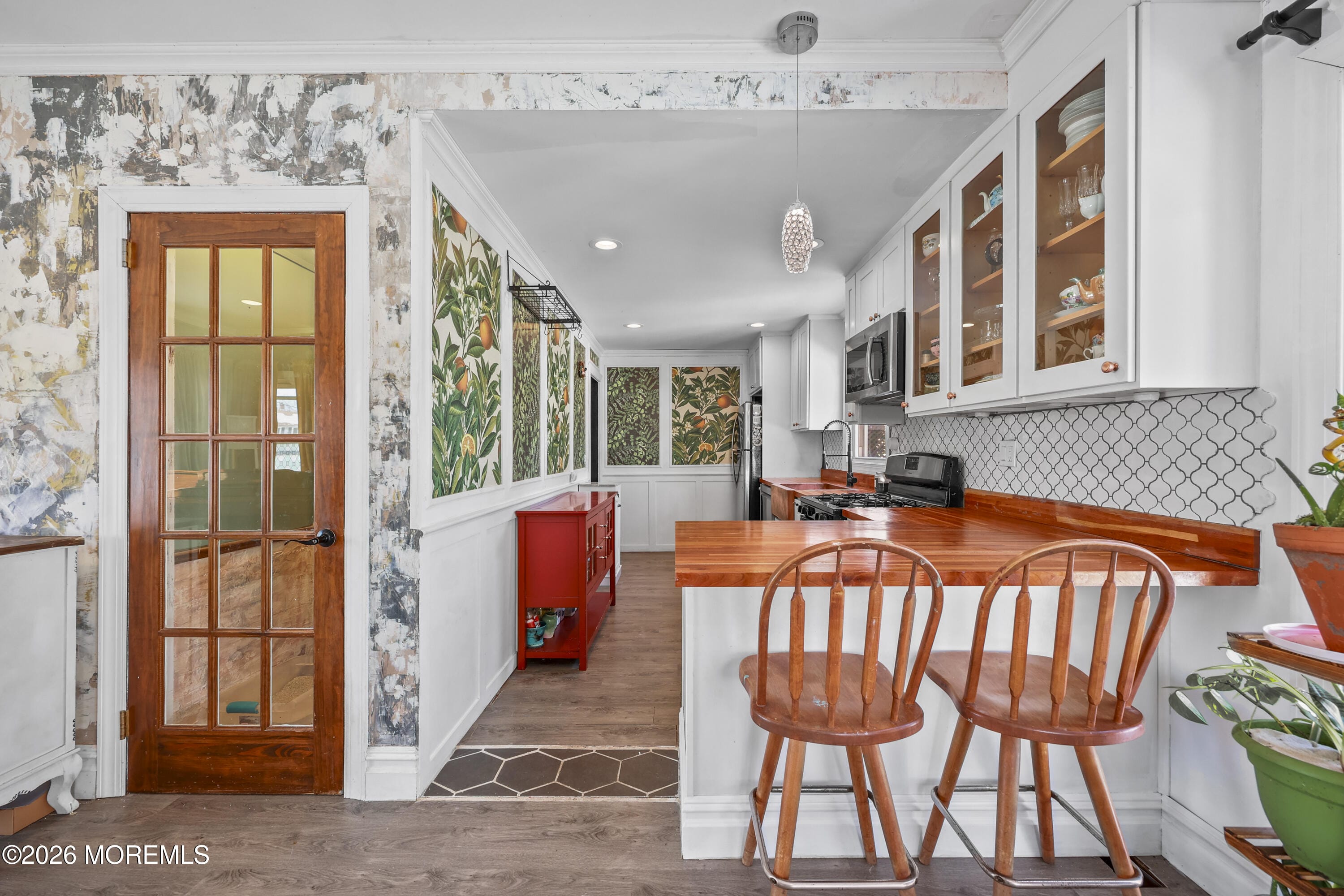 11 Poplar Avenue, Hazlet, NJ, 07734 image 11