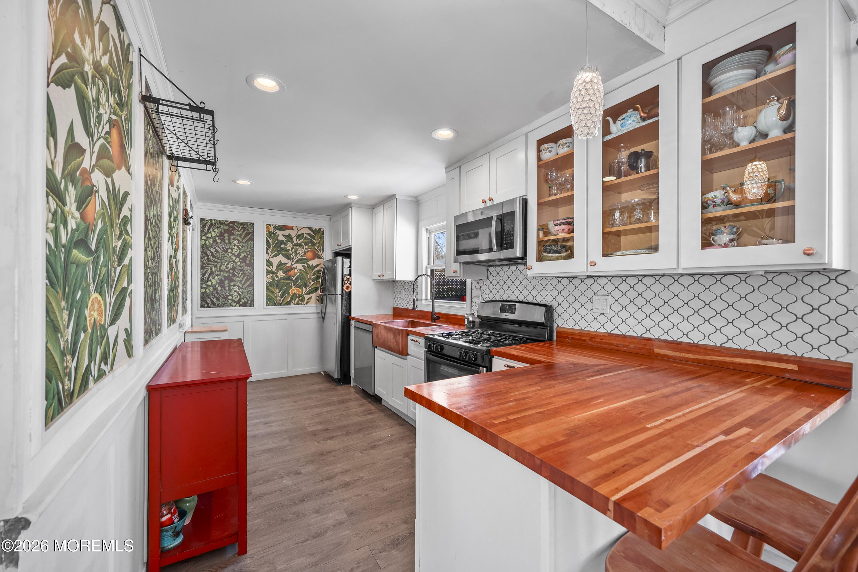 11 Poplar Avenue, Hazlet, NJ, 07734 image 12