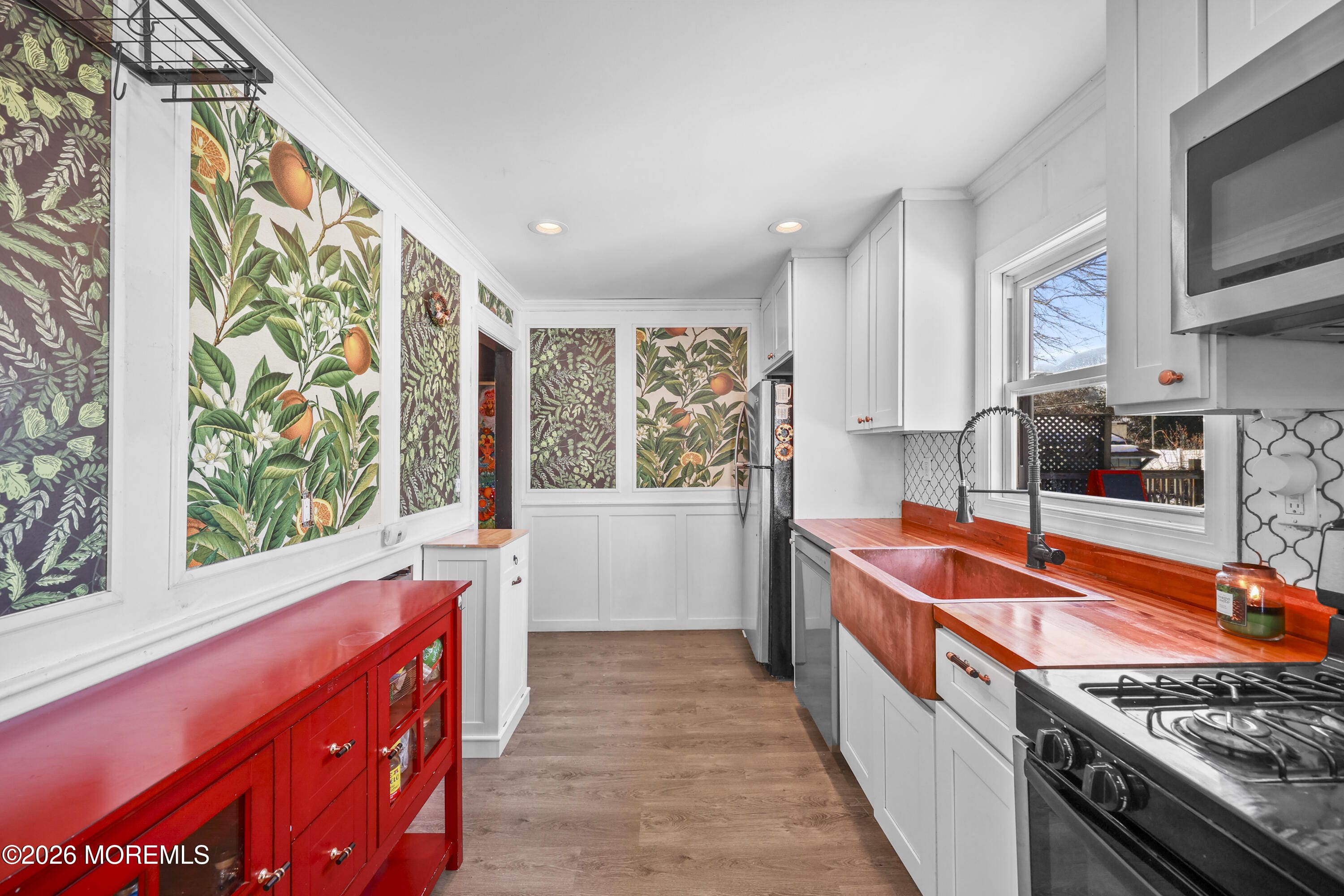 11 Poplar Avenue, Hazlet, NJ, 07734 image 13