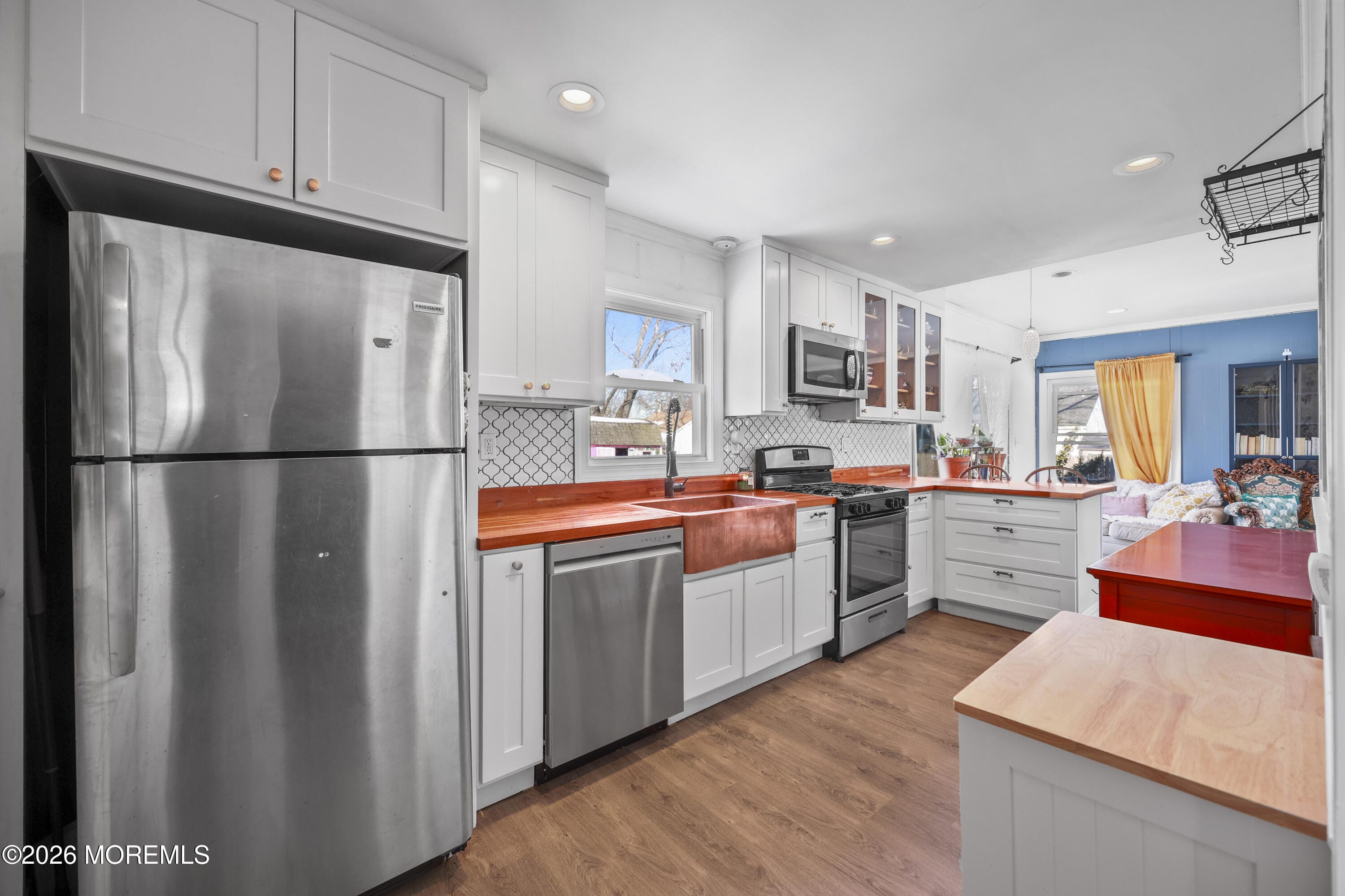 11 Poplar Avenue, Hazlet, NJ, 07734 image 14