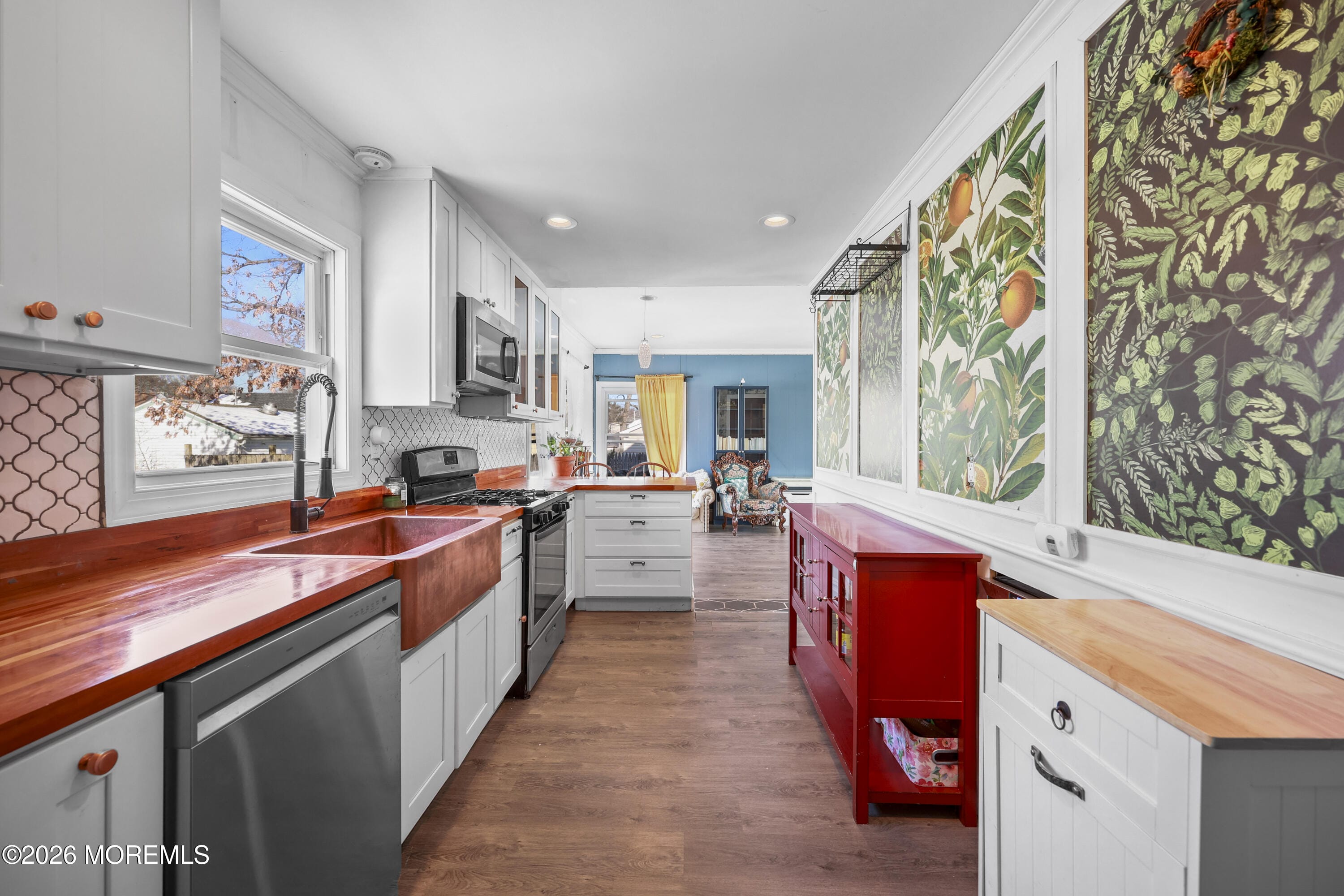 11 Poplar Avenue, Hazlet, NJ, 07734 image 15