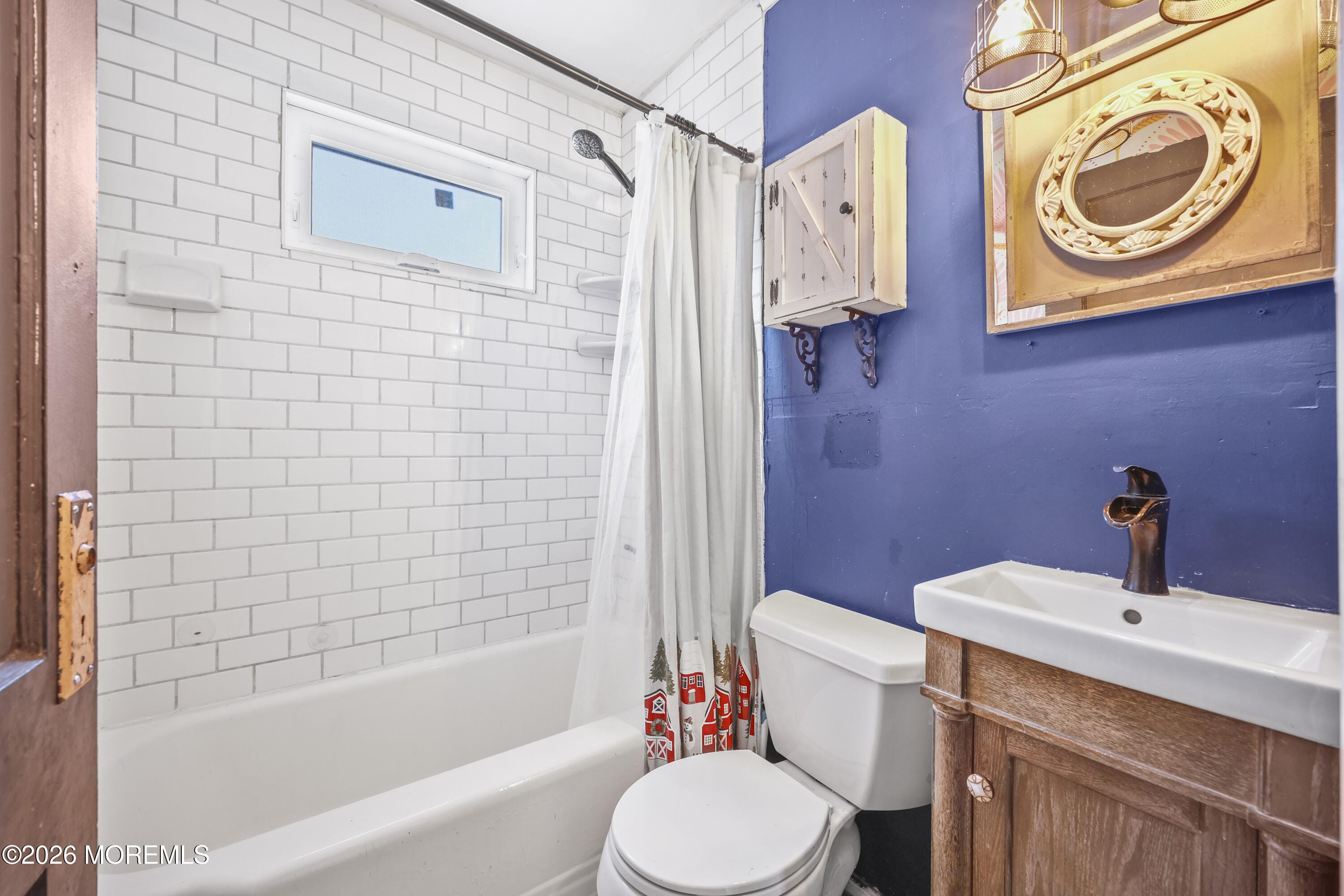 11 Poplar Avenue, Hazlet, NJ, 07734 image 18