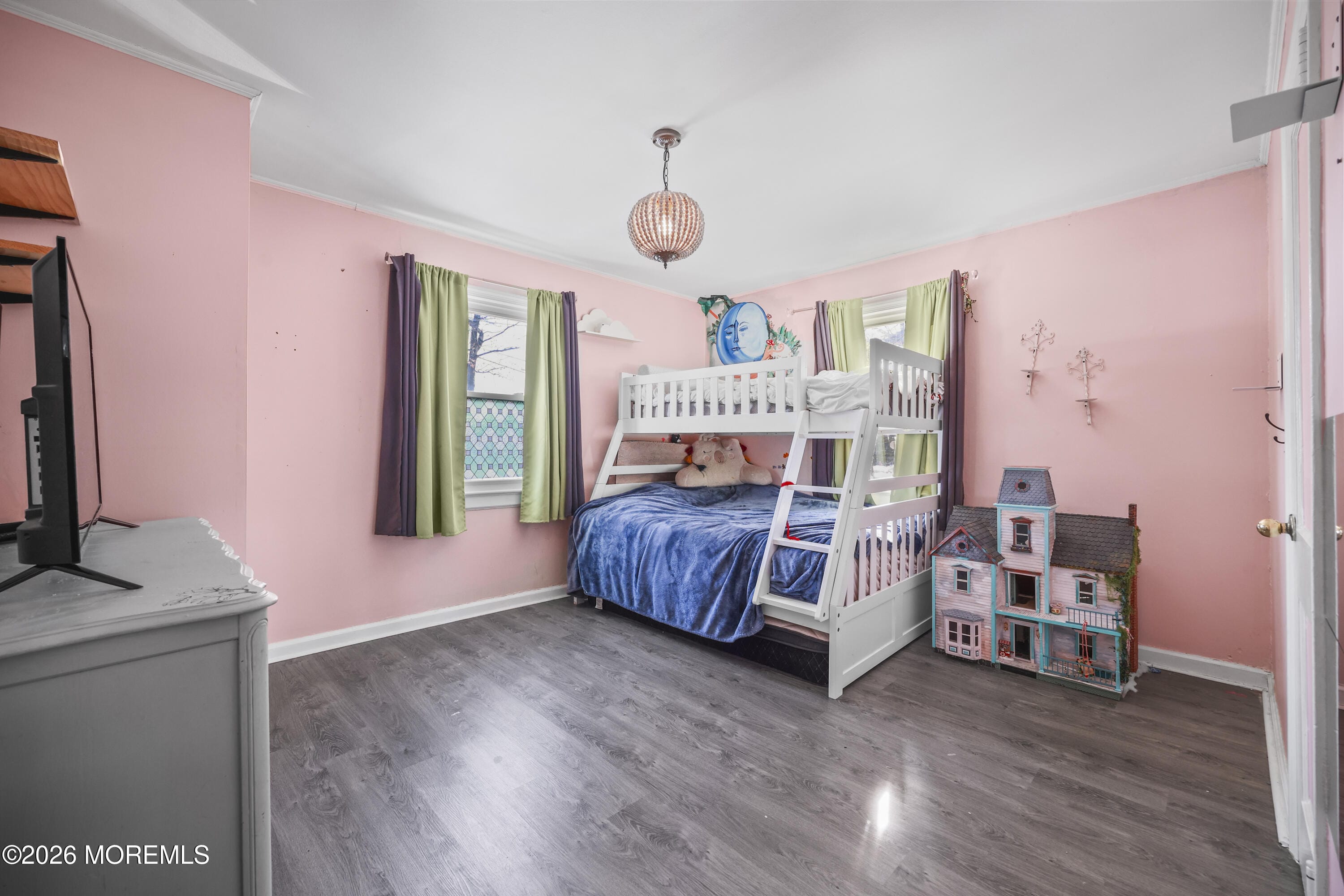 11 Poplar Avenue, Hazlet, NJ, 07734 image 16