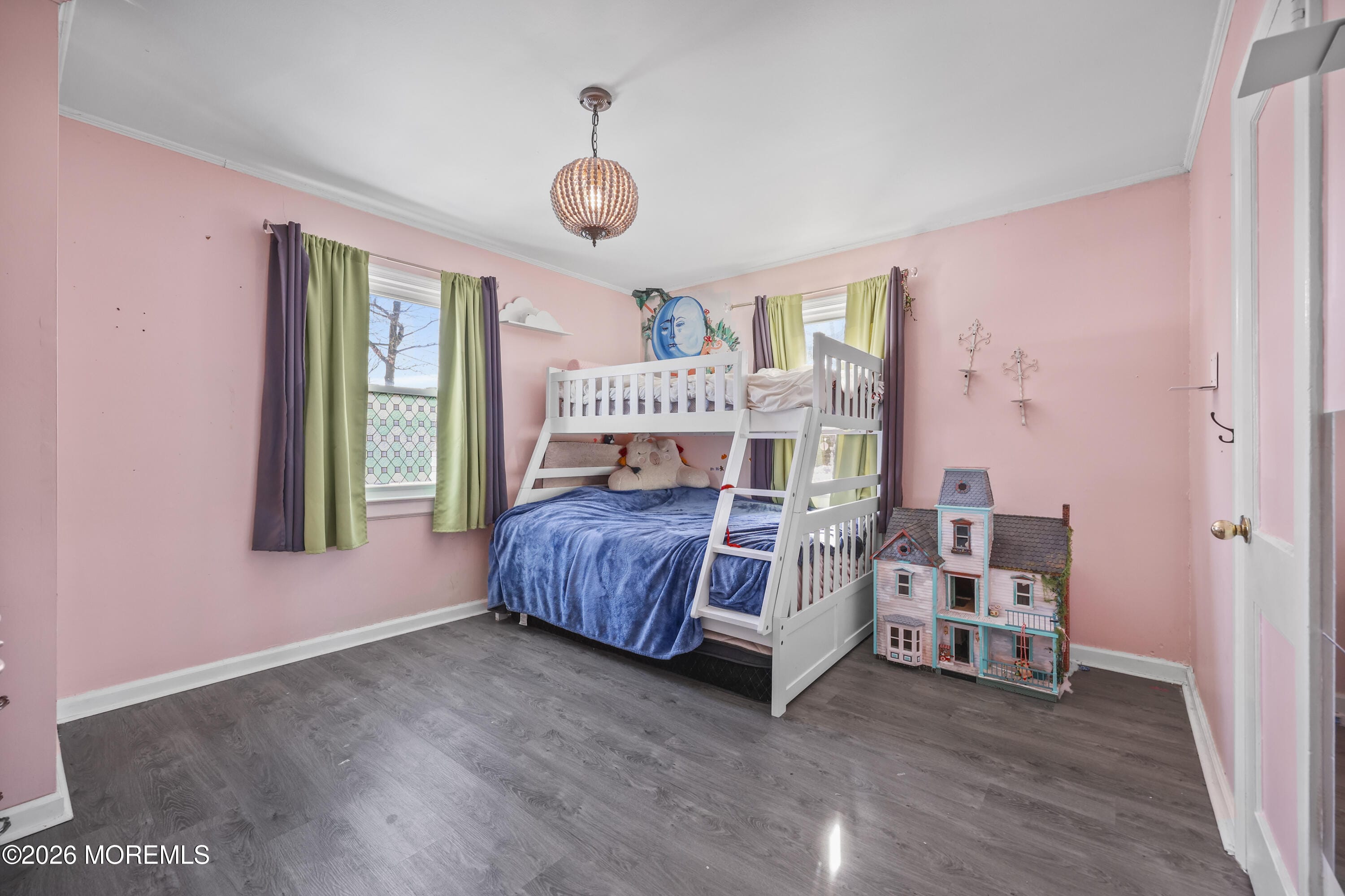 11 Poplar Avenue, Hazlet, NJ, 07734 image 17