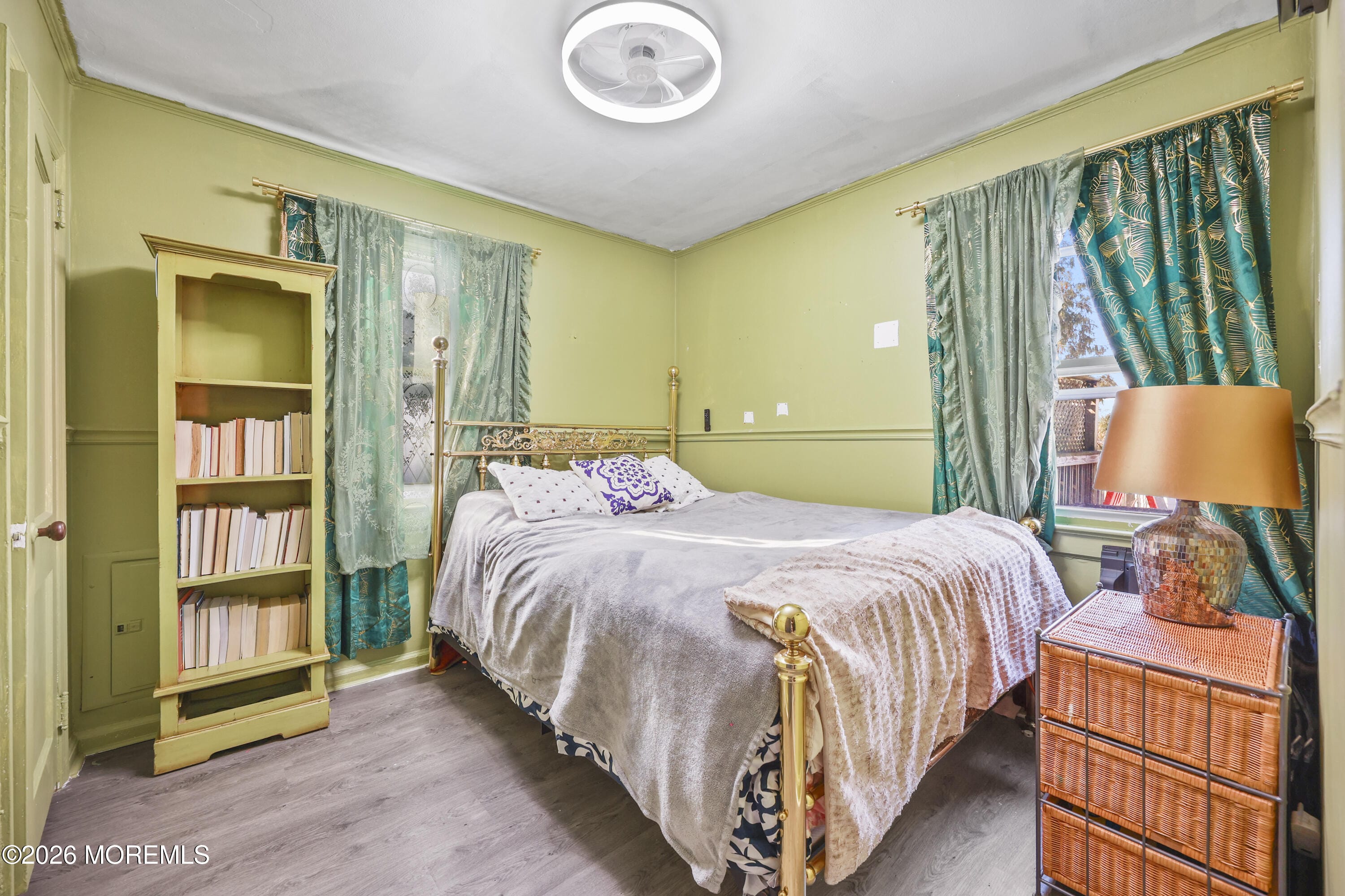 11 Poplar Avenue, Hazlet, NJ, 07734 image 19