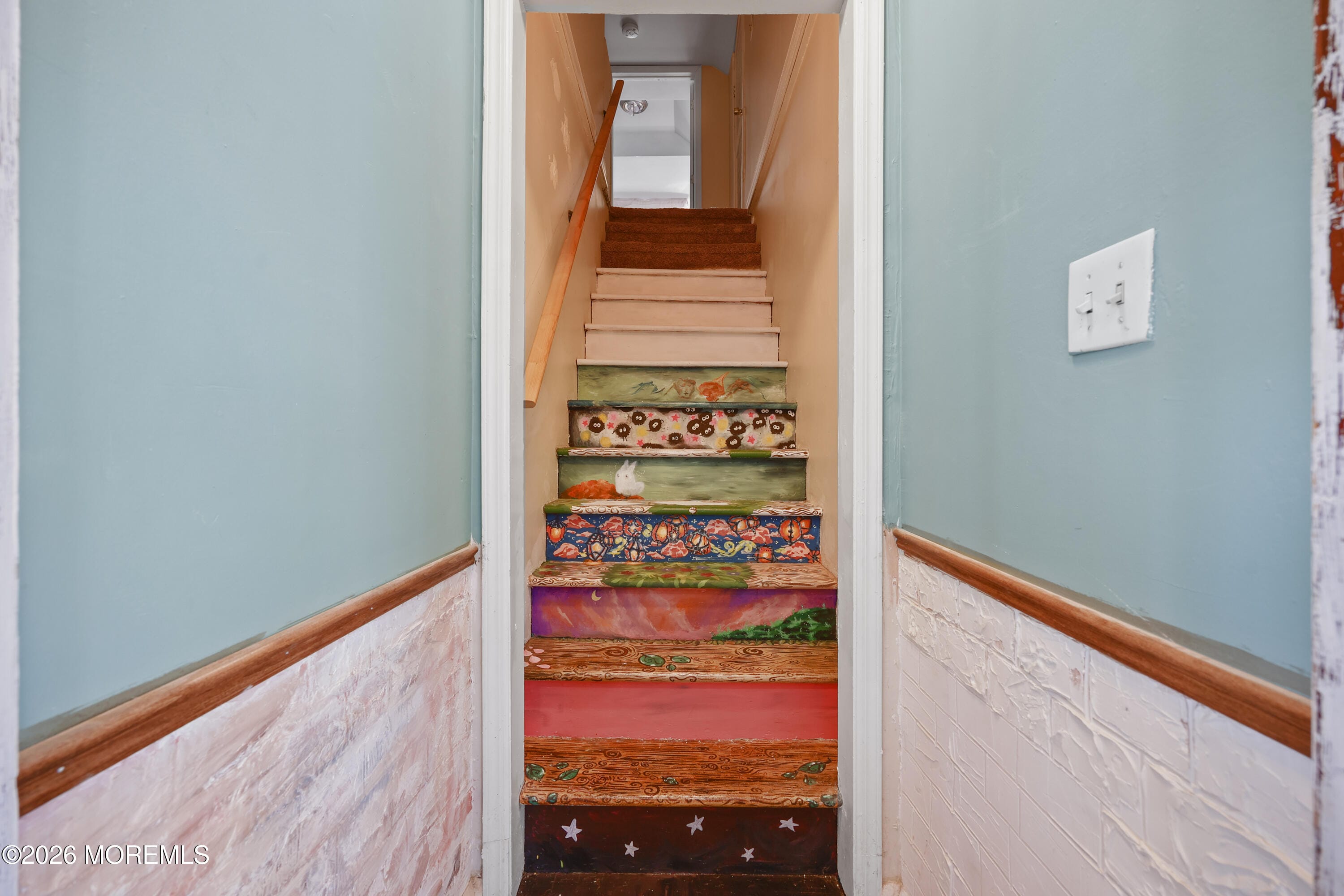 11 Poplar Avenue, Hazlet, NJ, 07734 image 20