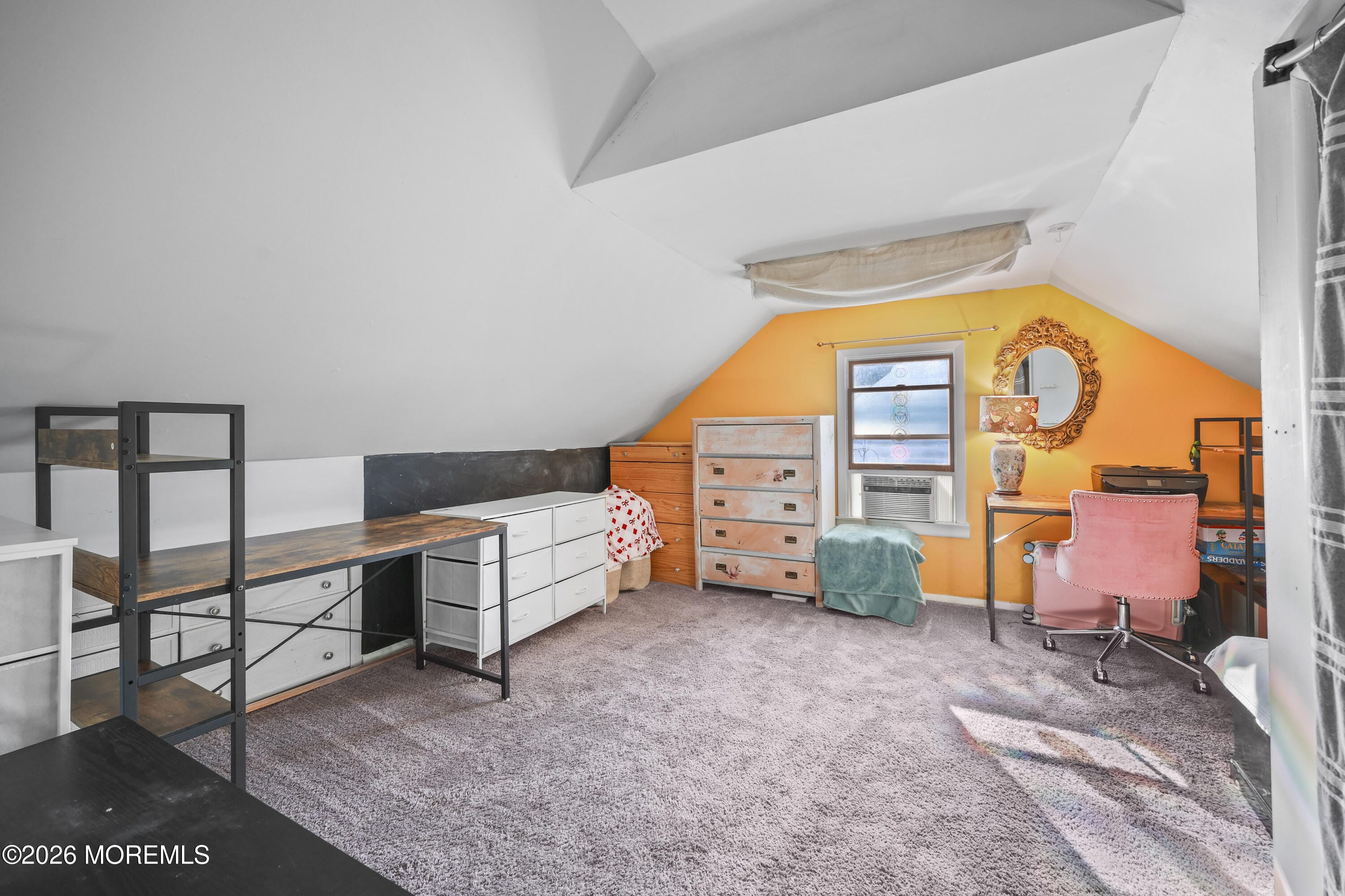 11 Poplar Avenue, Hazlet, NJ, 07734 image 21