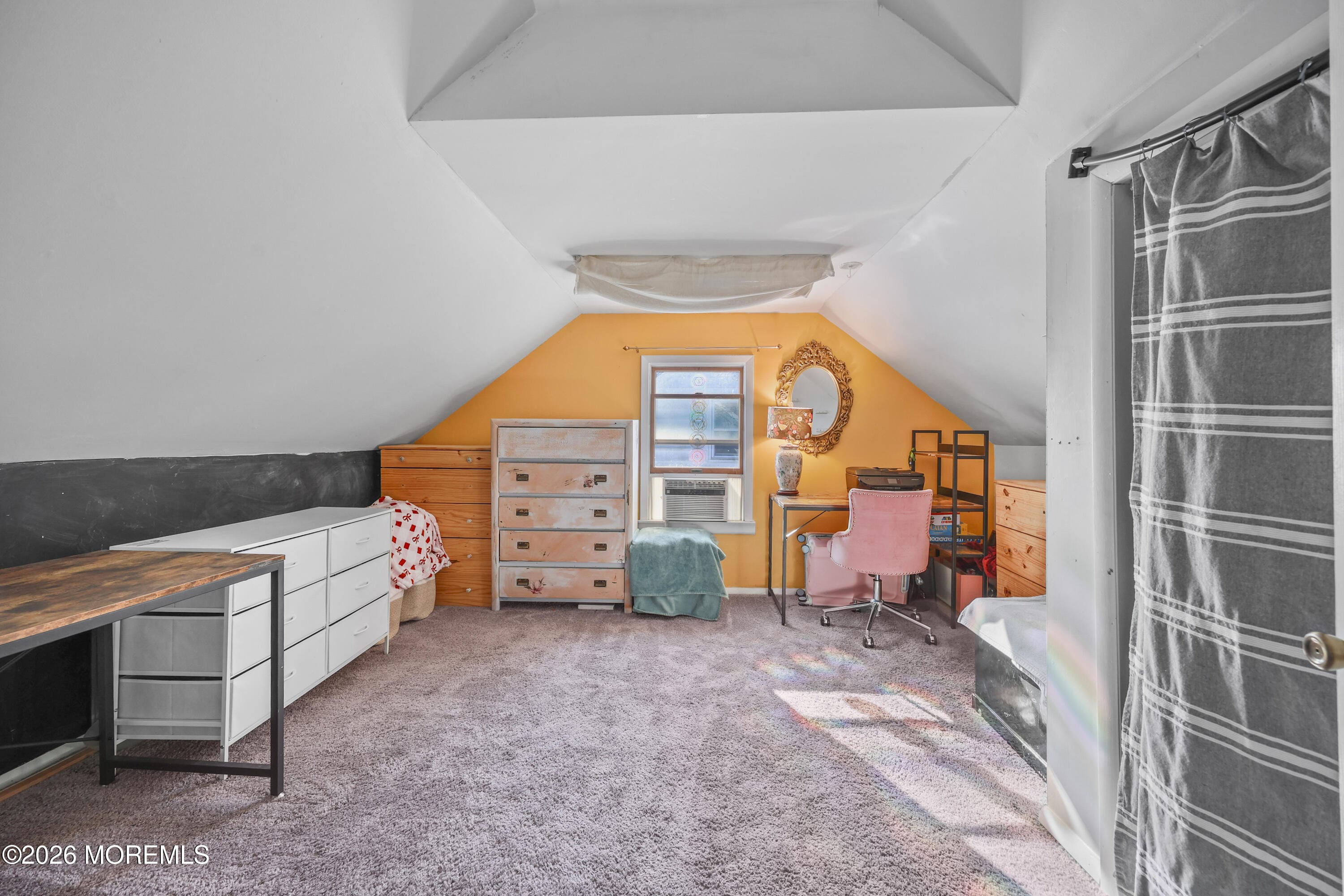 11 Poplar Avenue, Hazlet, NJ, 07734 image 22